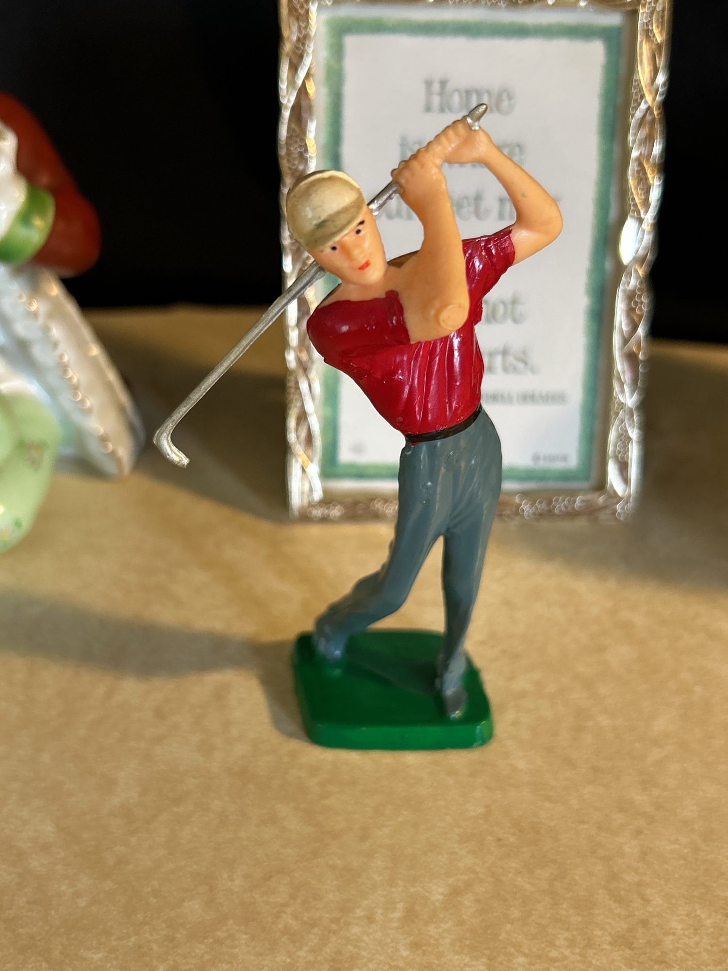 Lot image 7