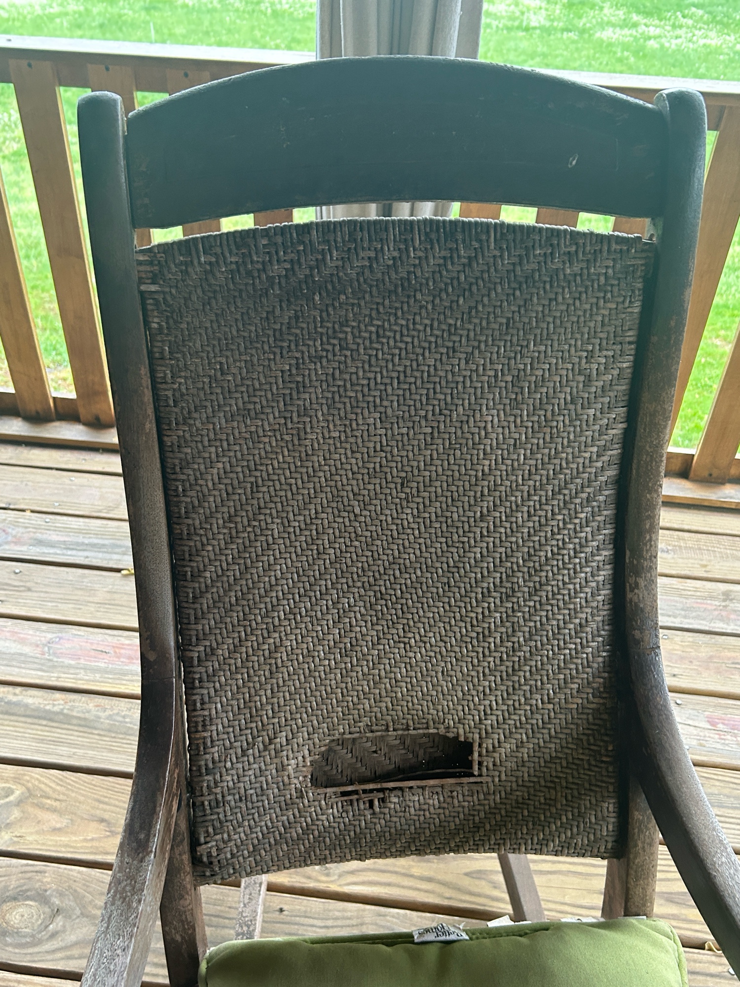 Lot image 6