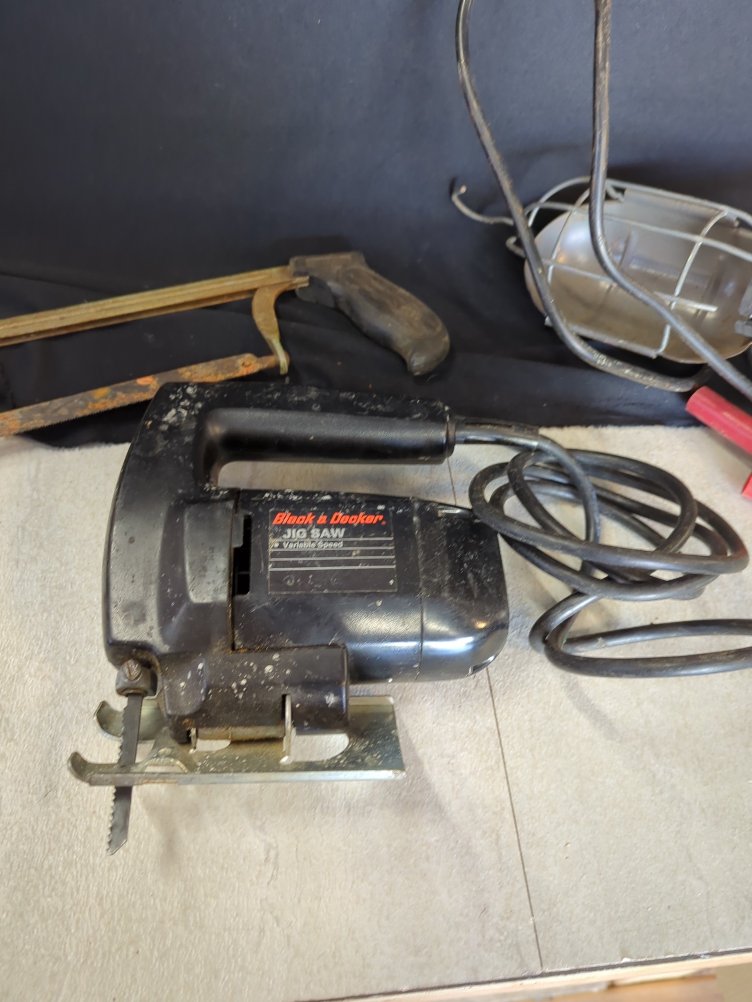Lot image 3