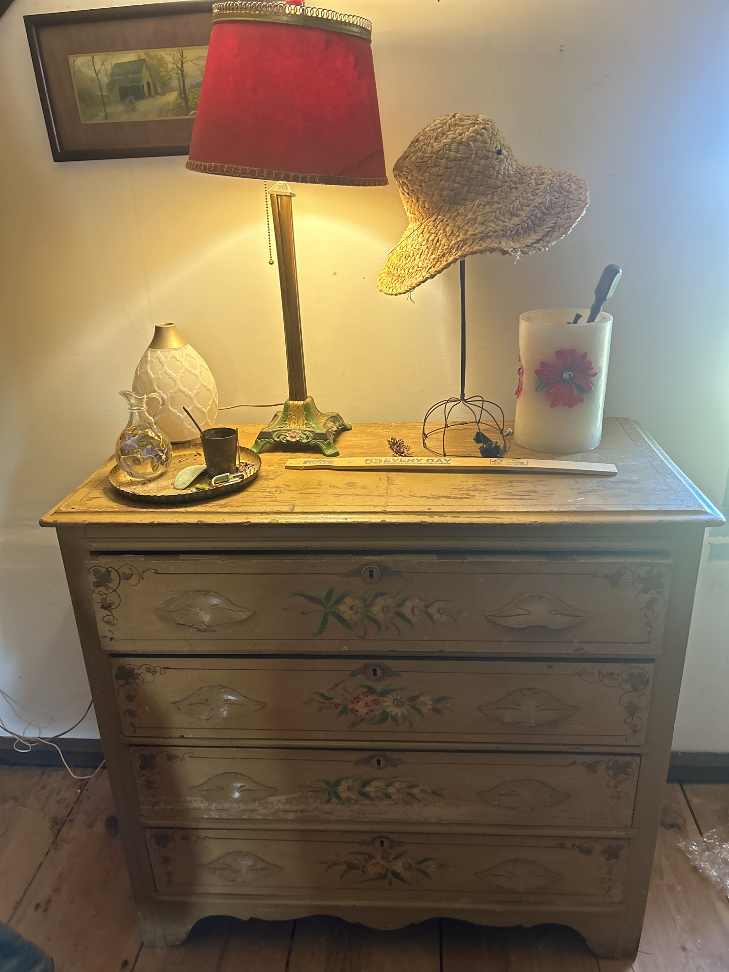 Lot image 1