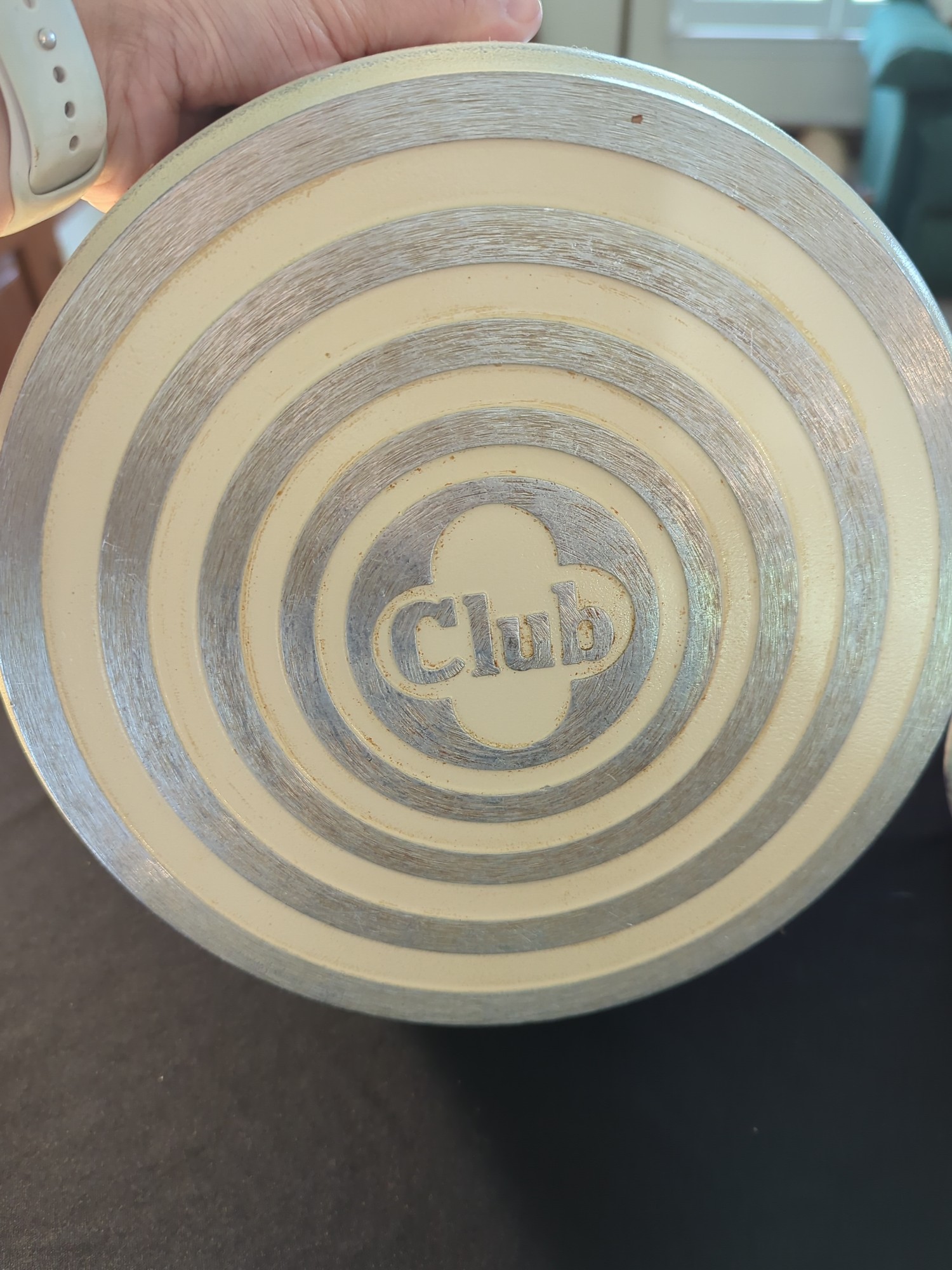 Lot image 4