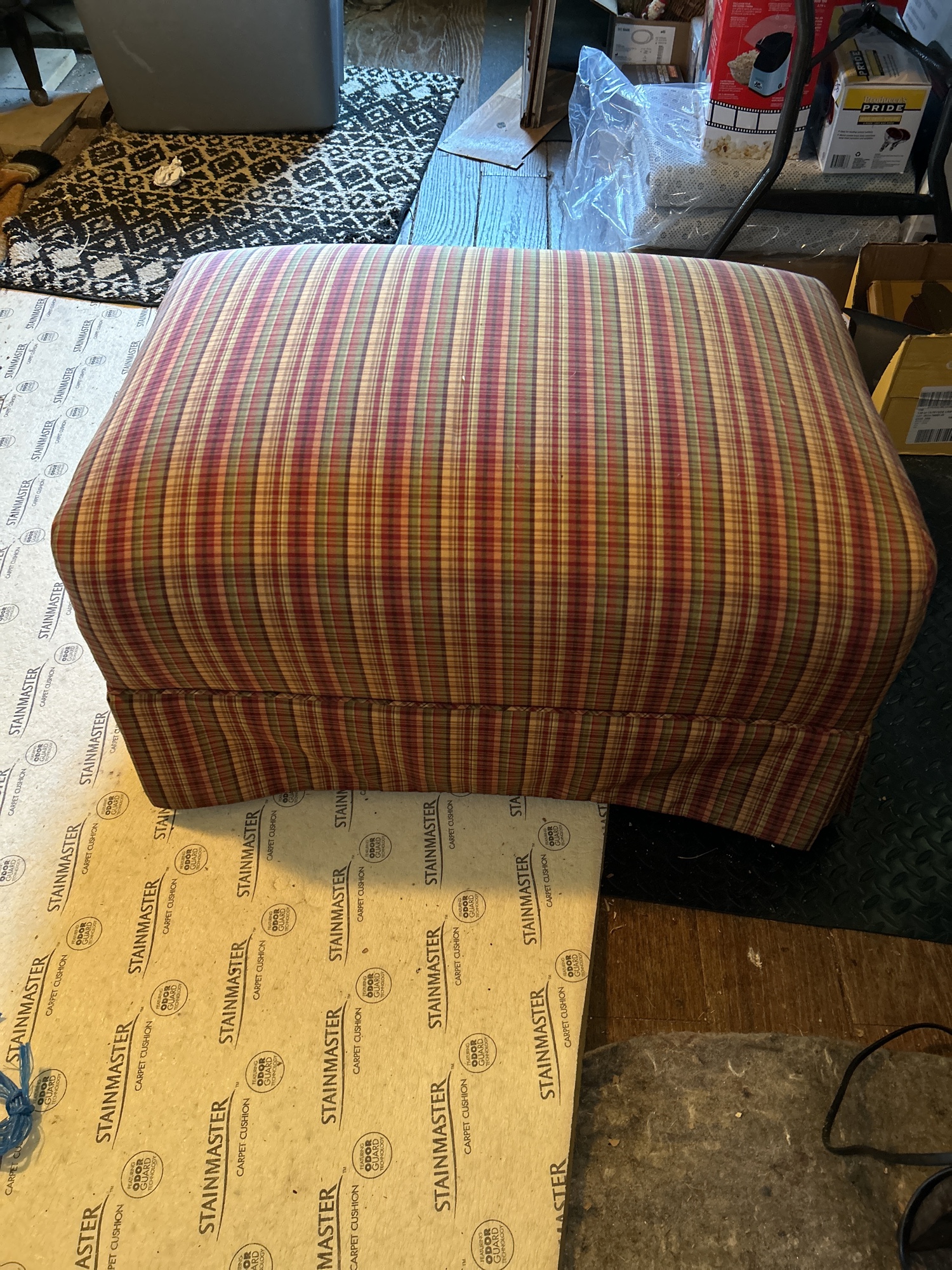 Lot image 1