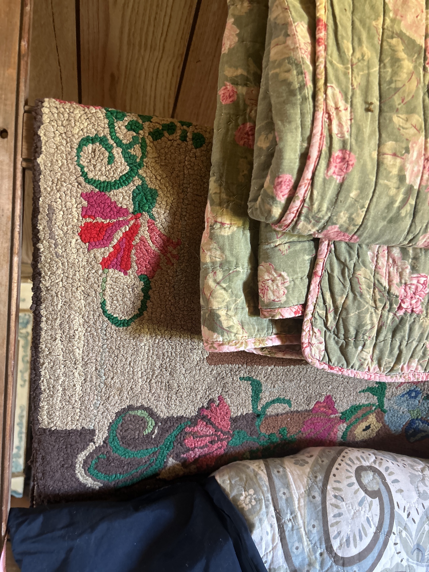 Lot image 6