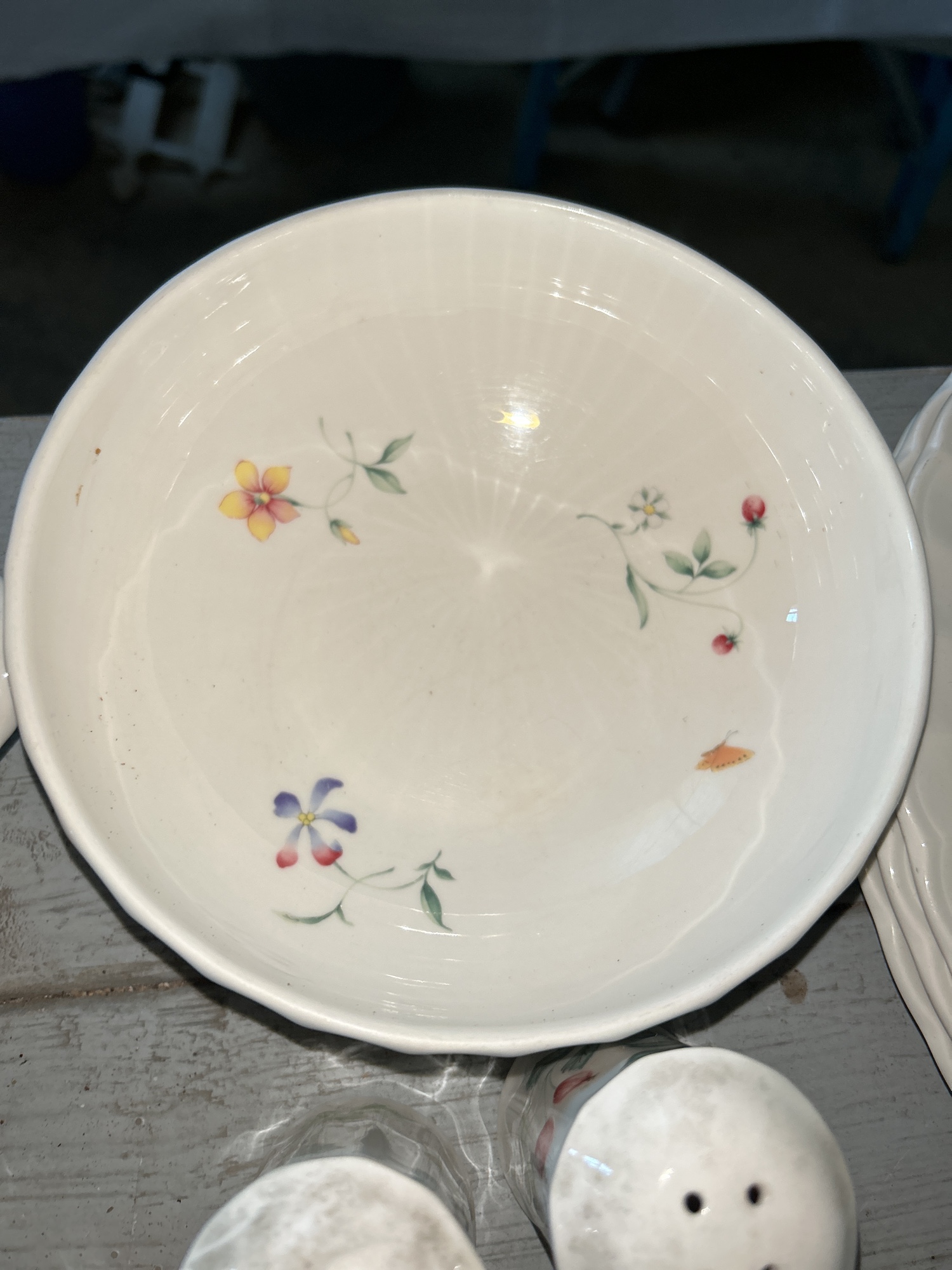 Lot image 8
