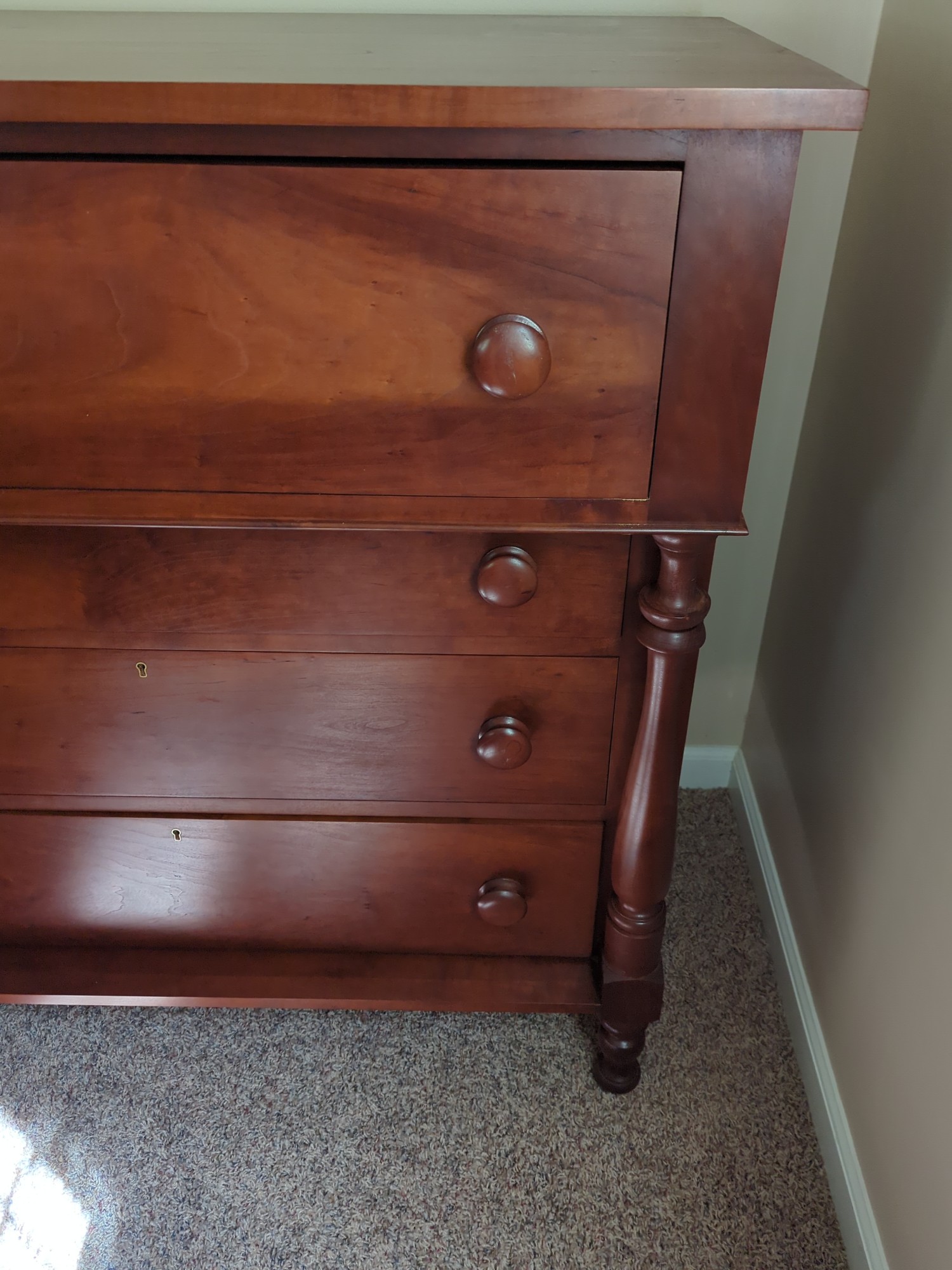 Lot image 3