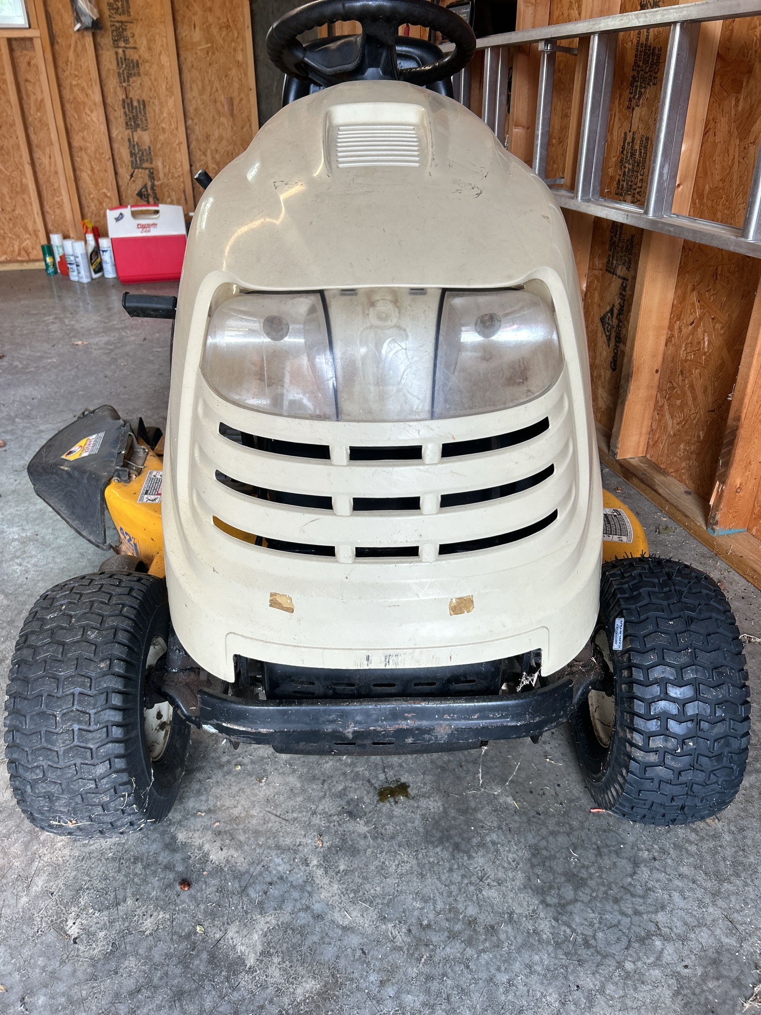 Lot image 6
