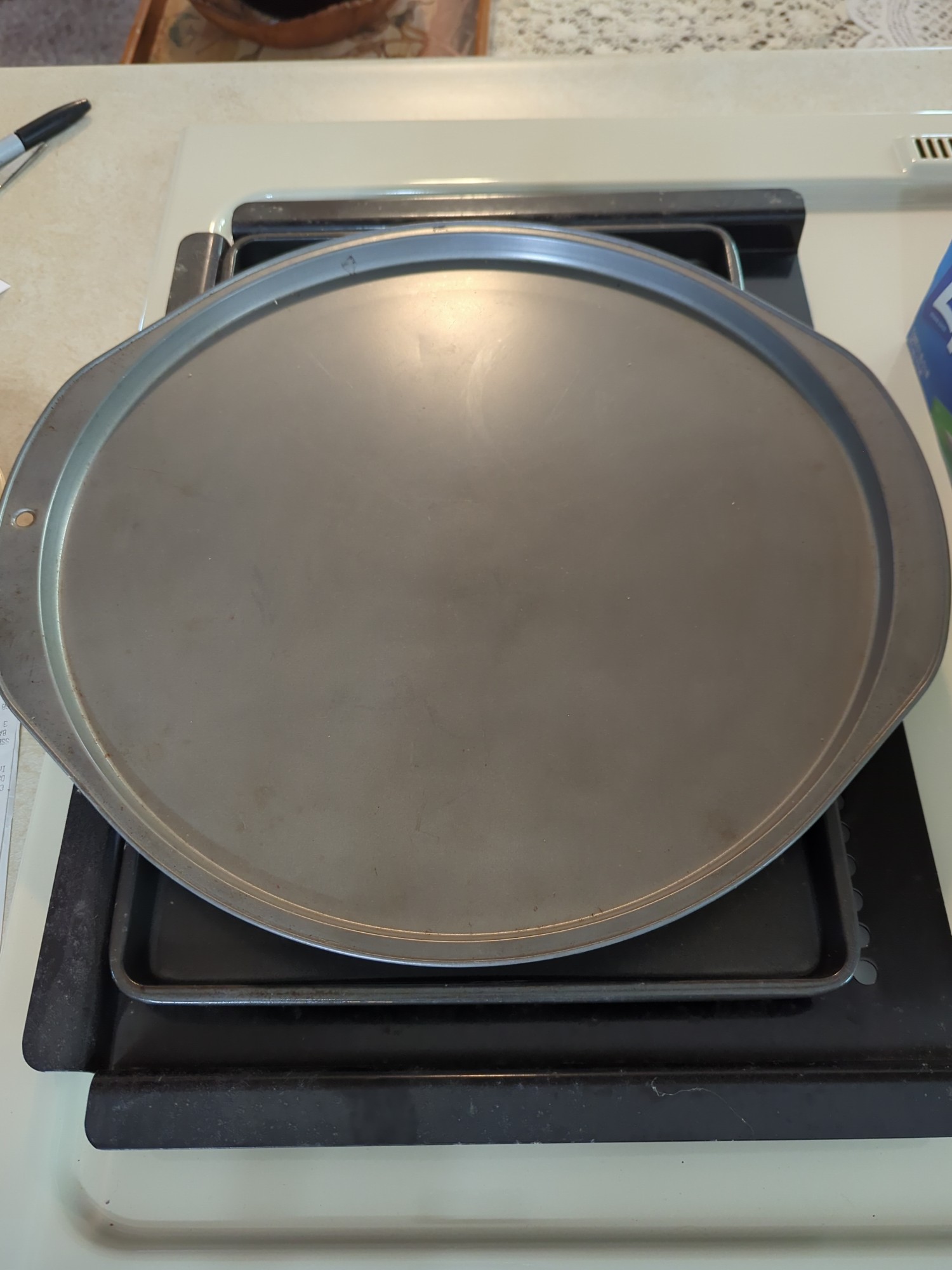 Lot image 10