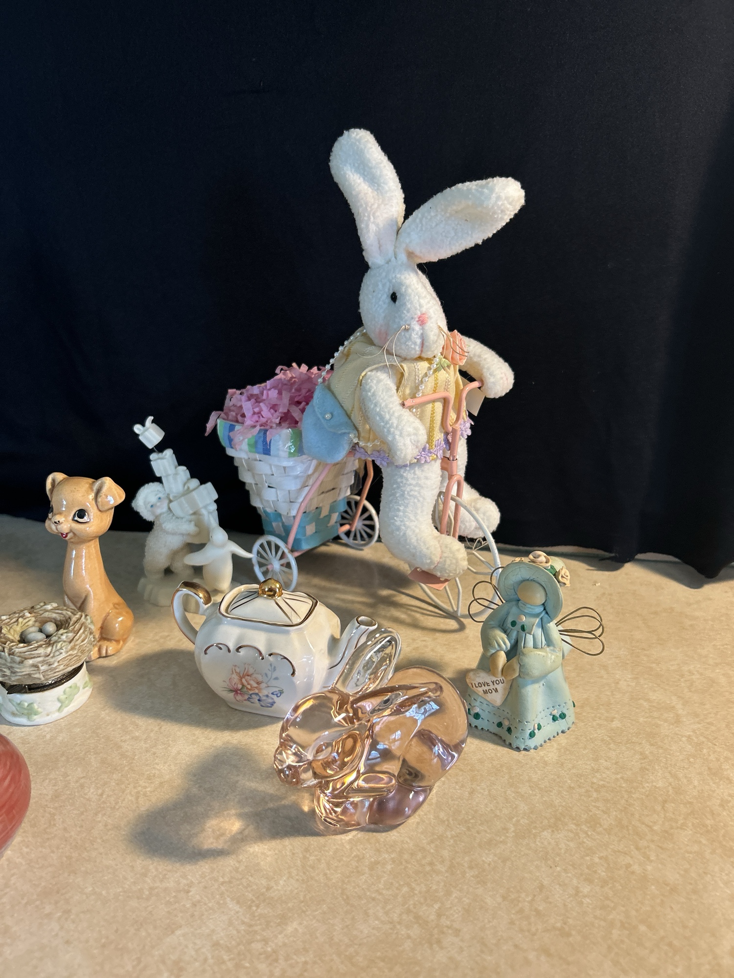 Lot image 7