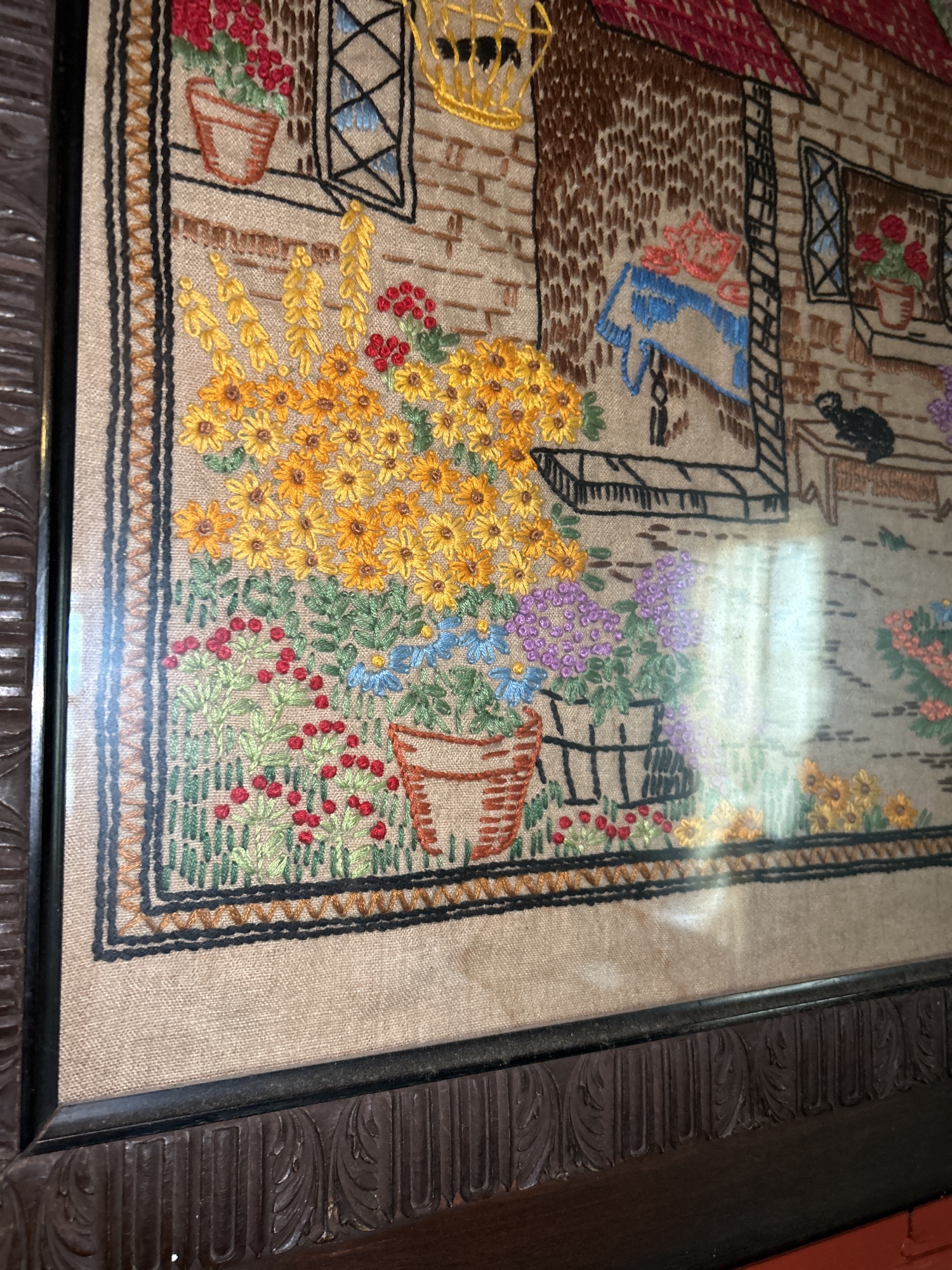 Lot image 4