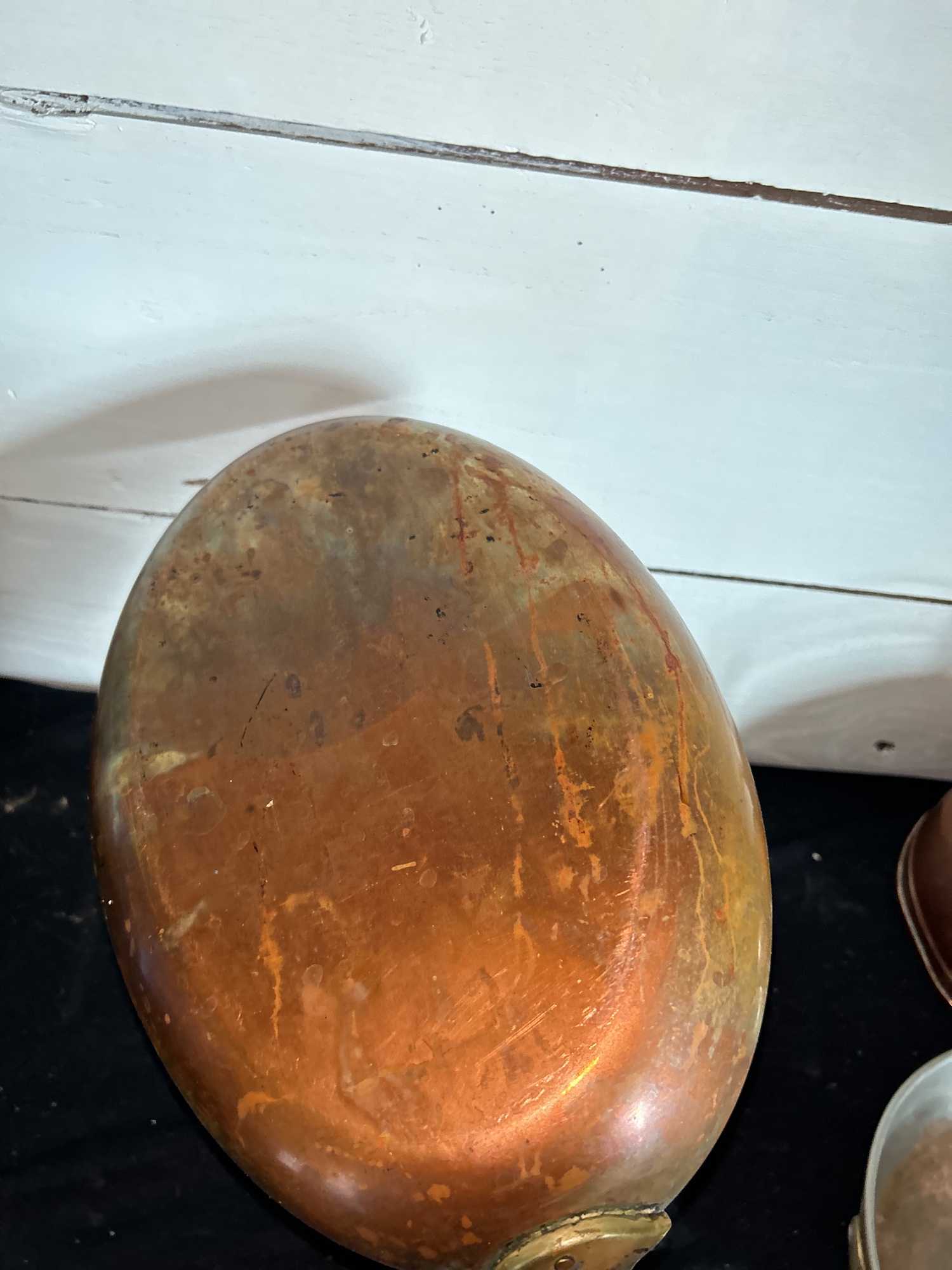 Lot image 6