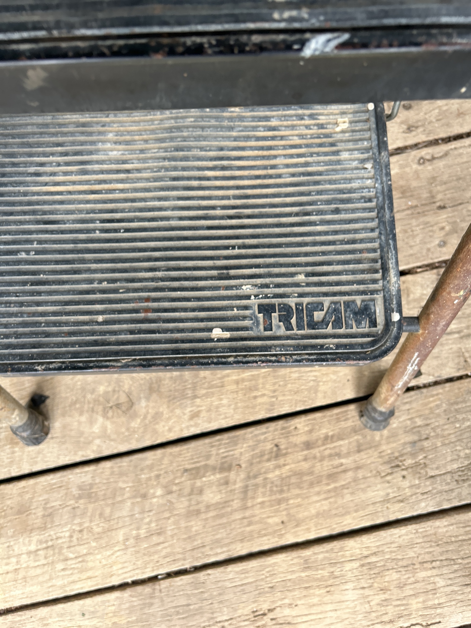 Lot image 8