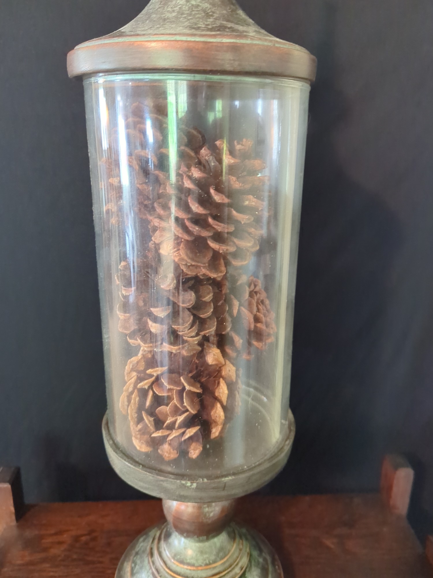 Lot image 3