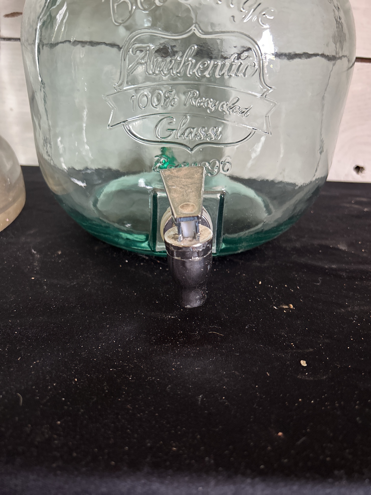 Lot image 4