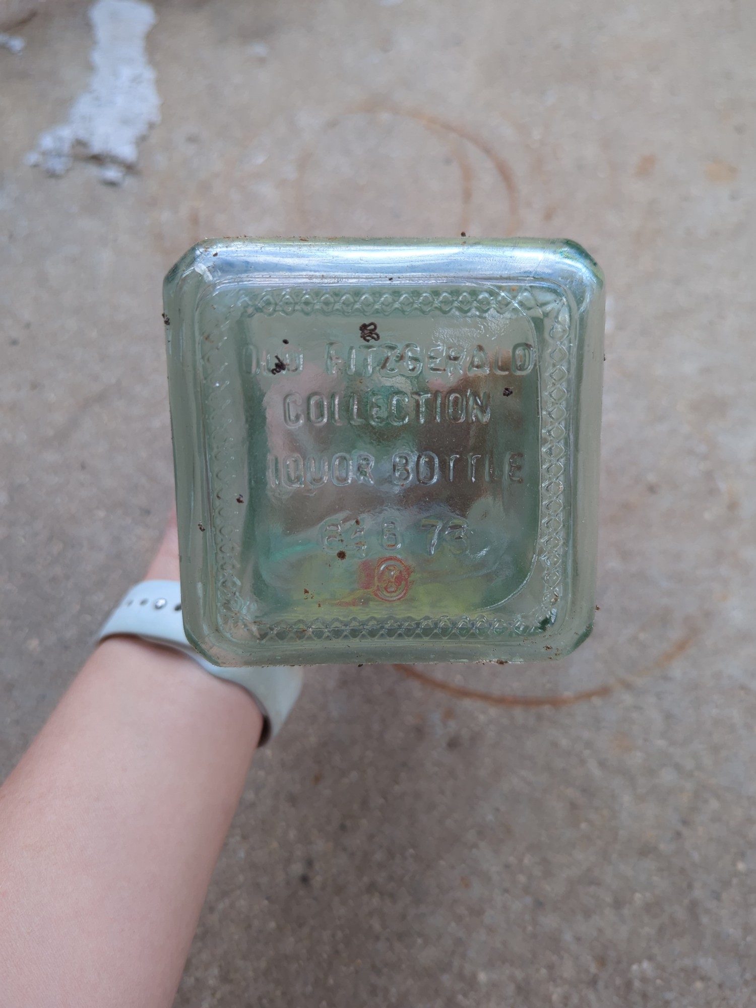 Lot image 10