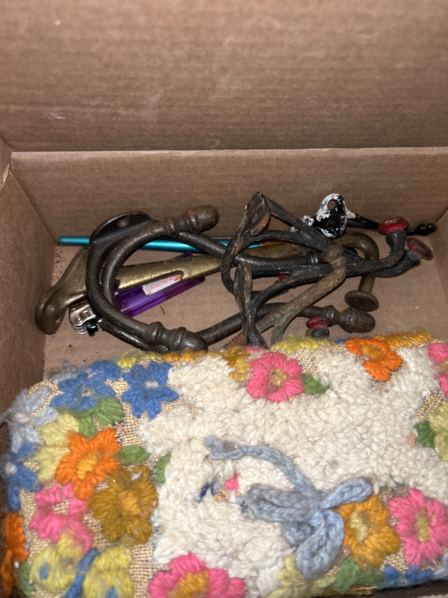 Lot image 10
