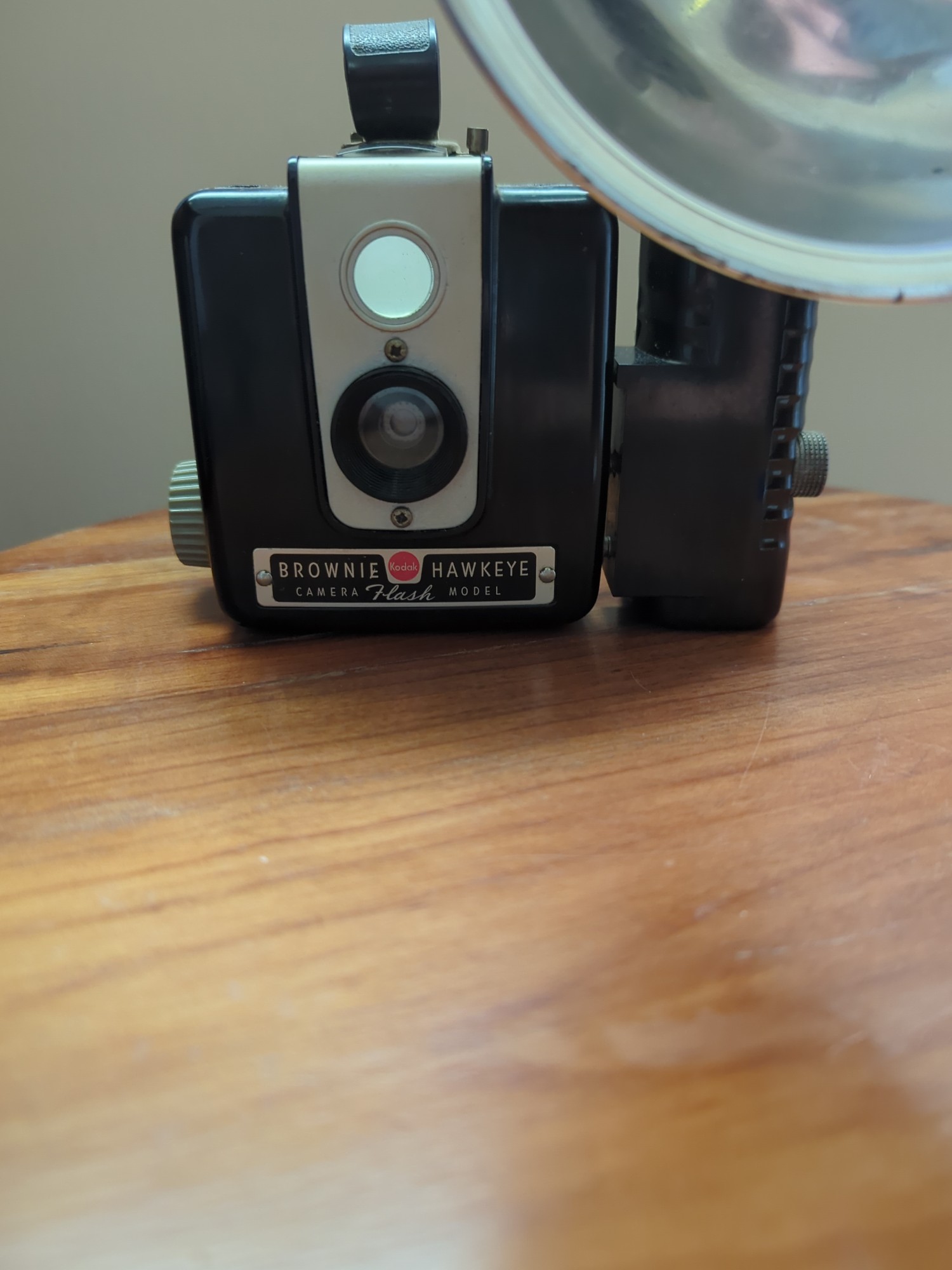 Lot image 2