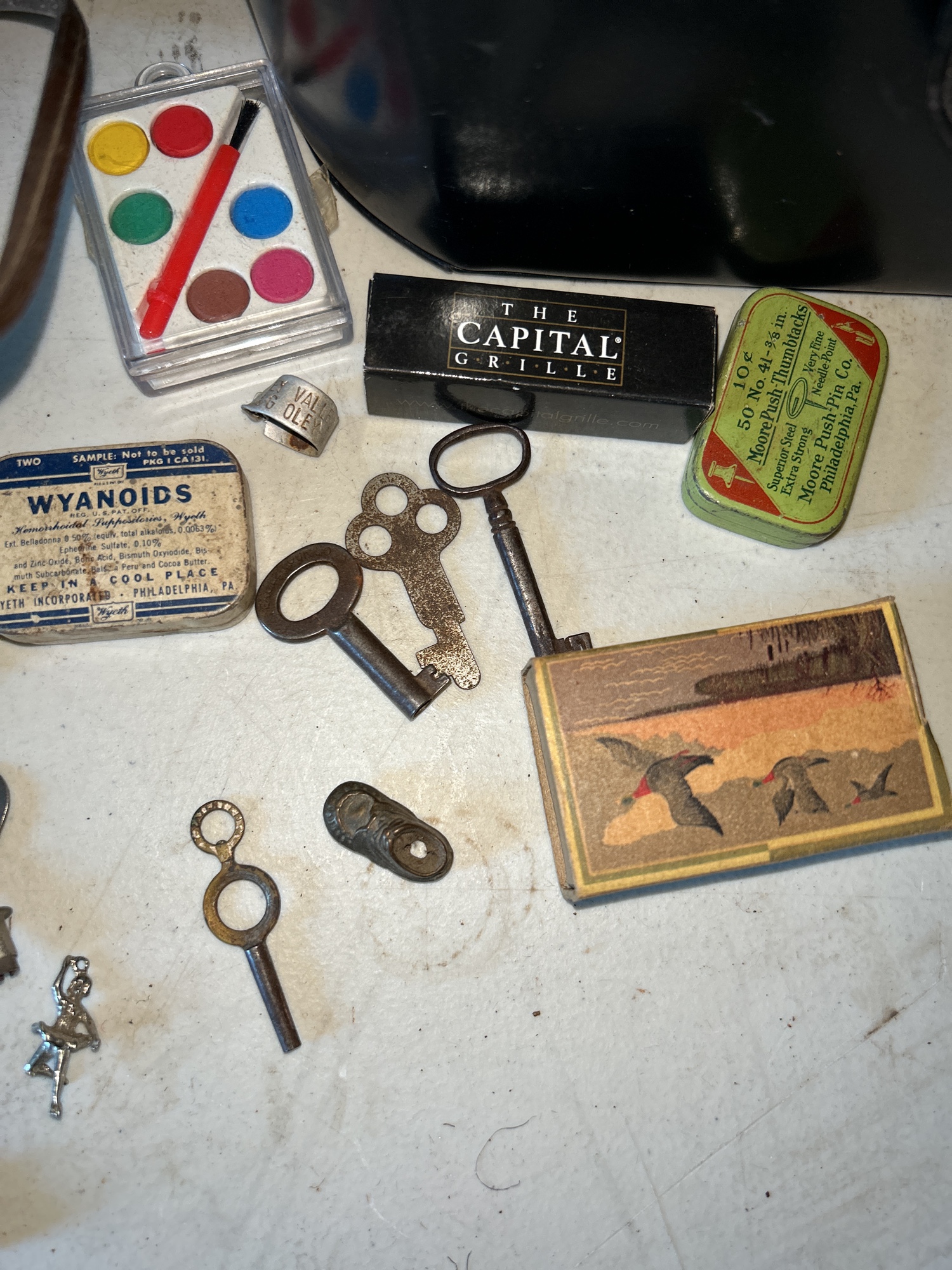 Lot image 5