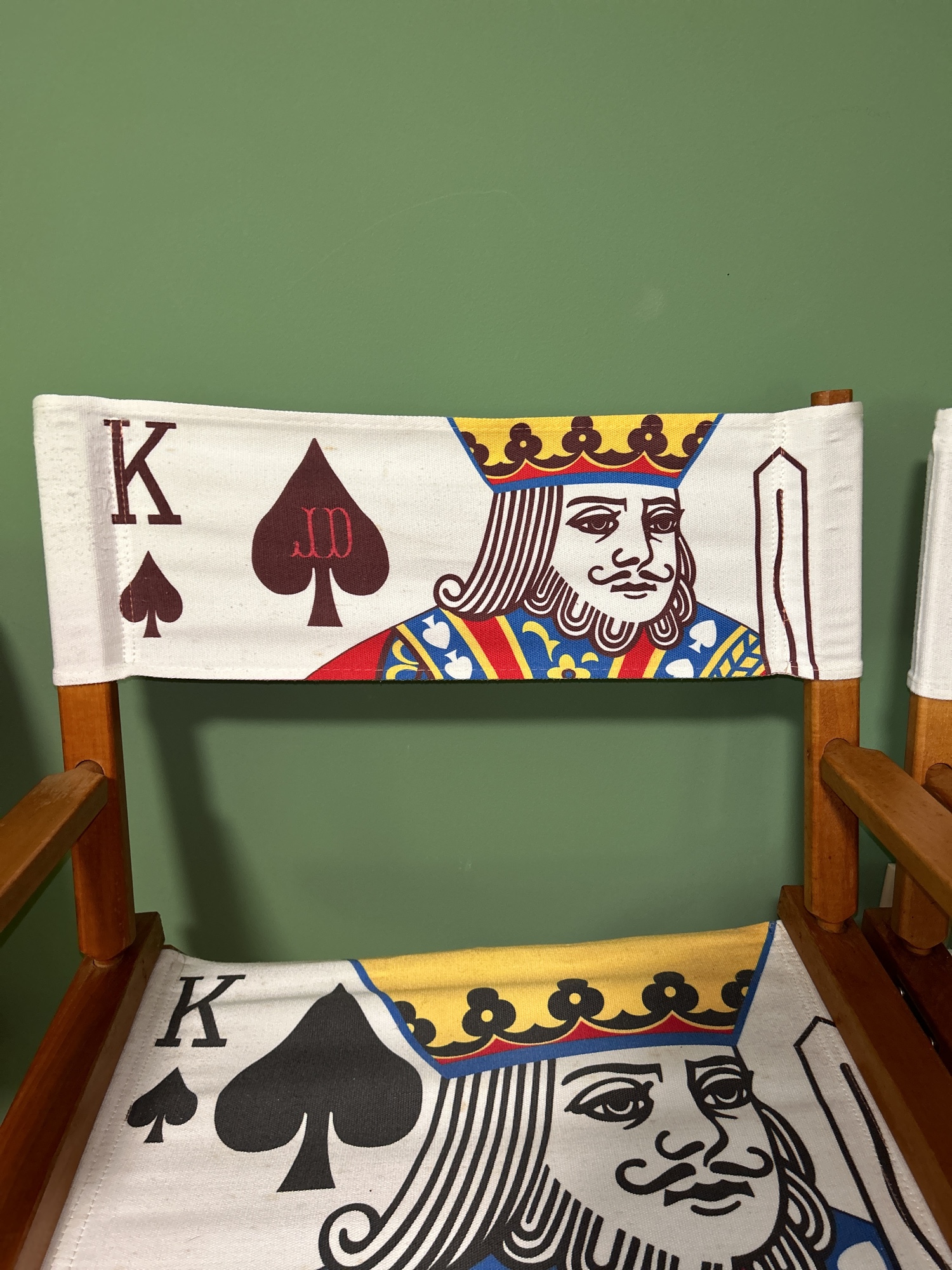 Lot image 4