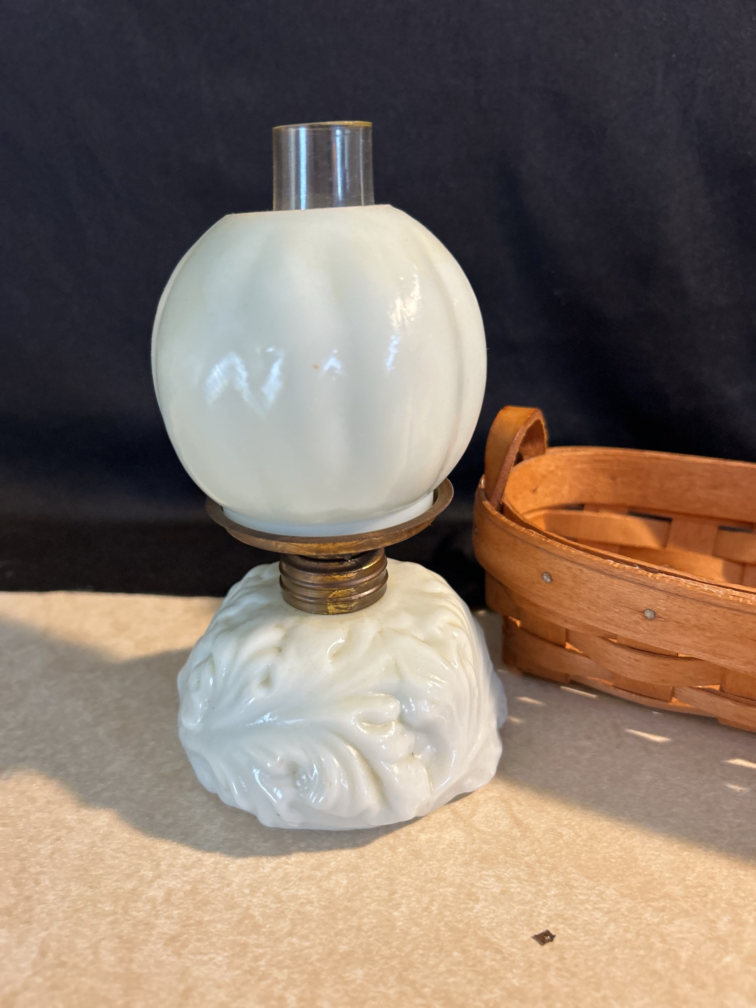 Lot image 3