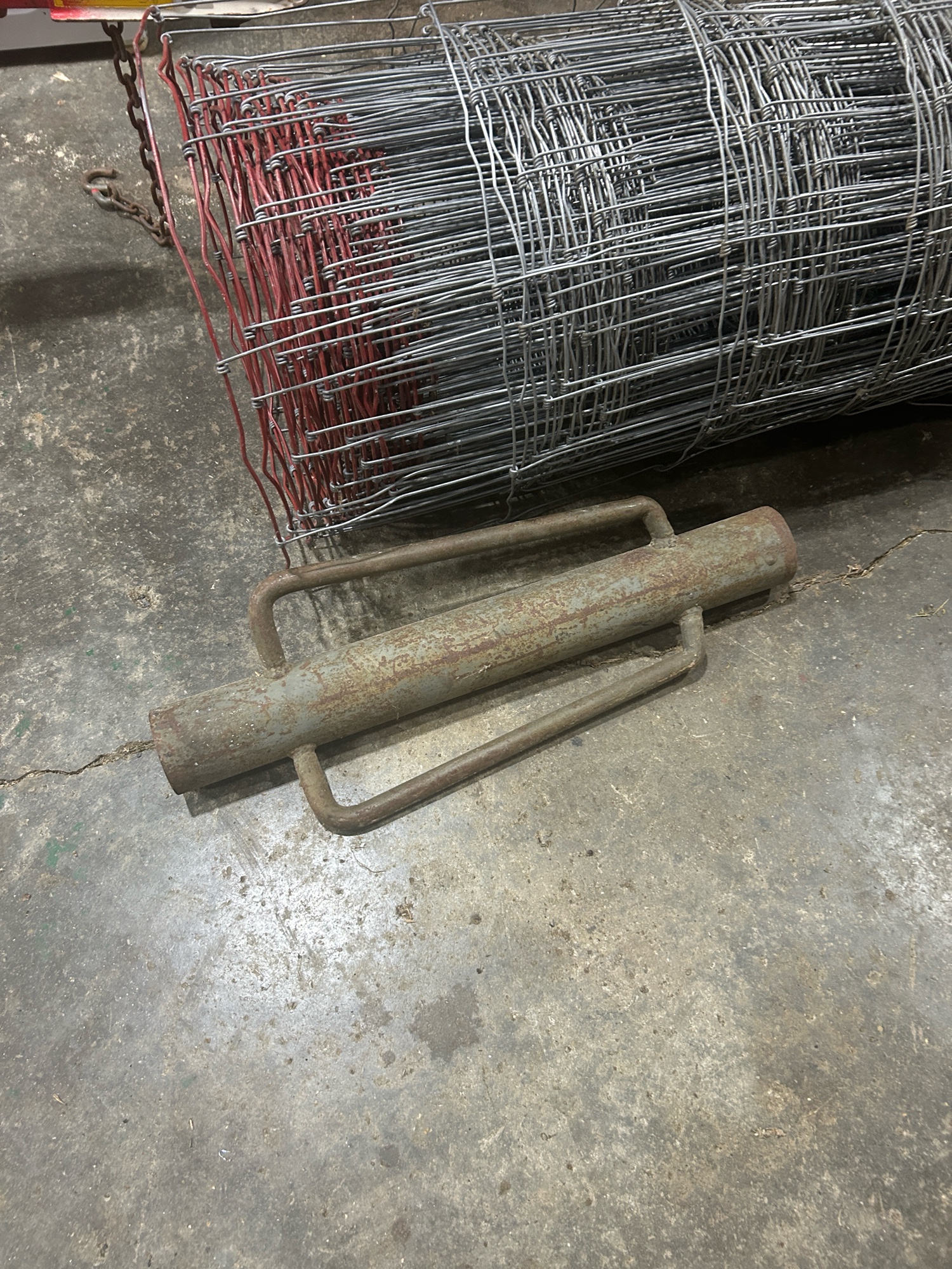 Lot image 2