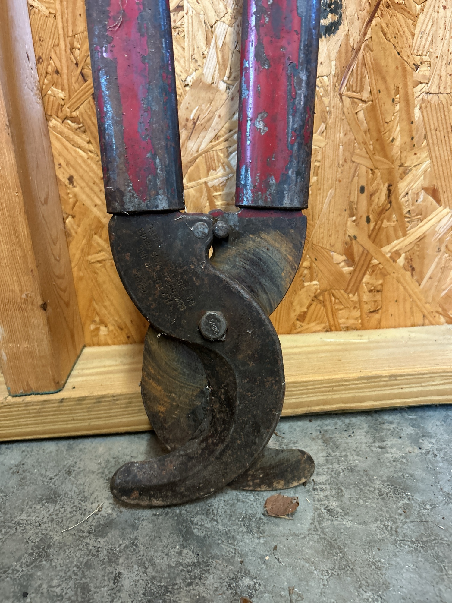 Lot image 8