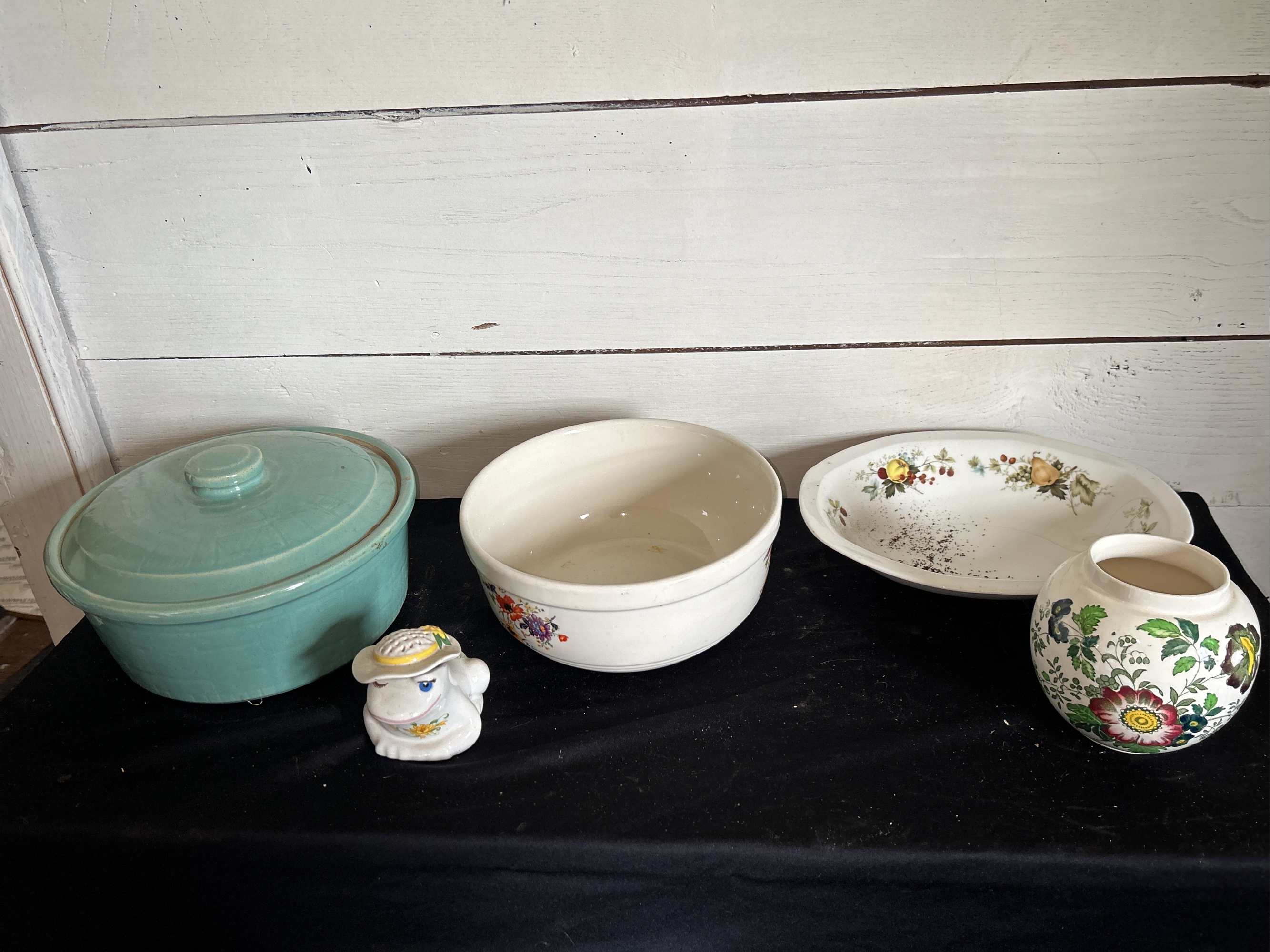 Lot image 1