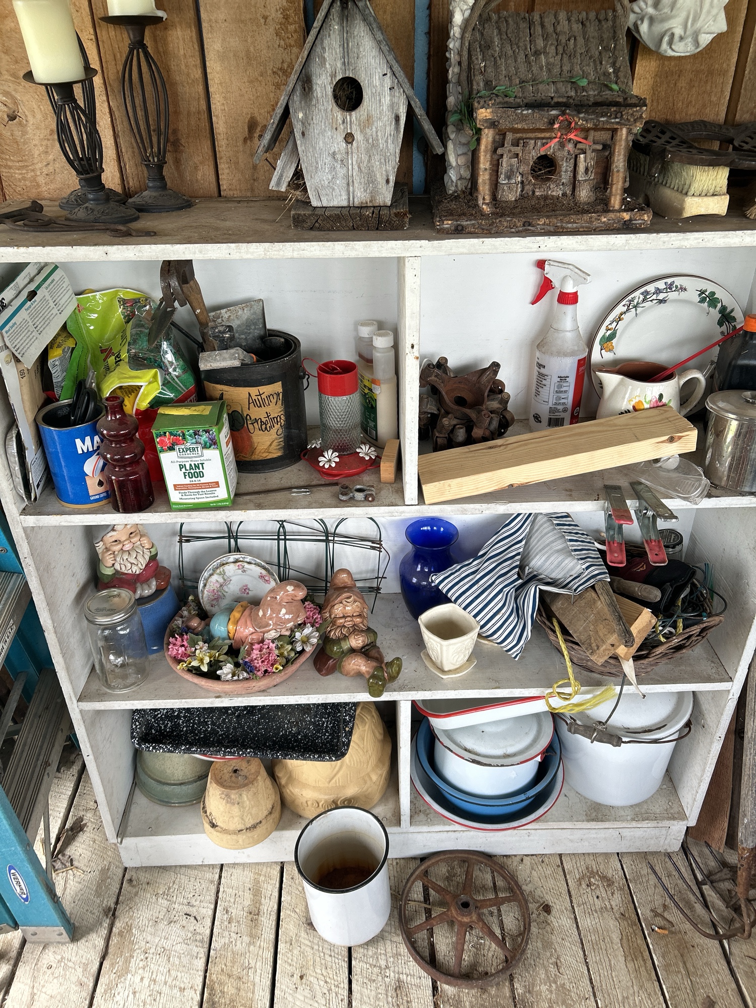 Lot image 1