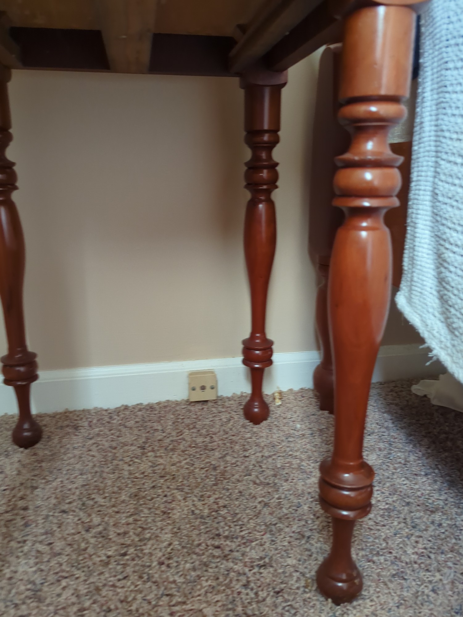 Lot image 7
