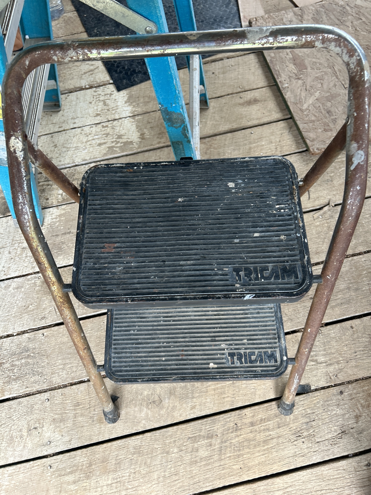 Lot image 6