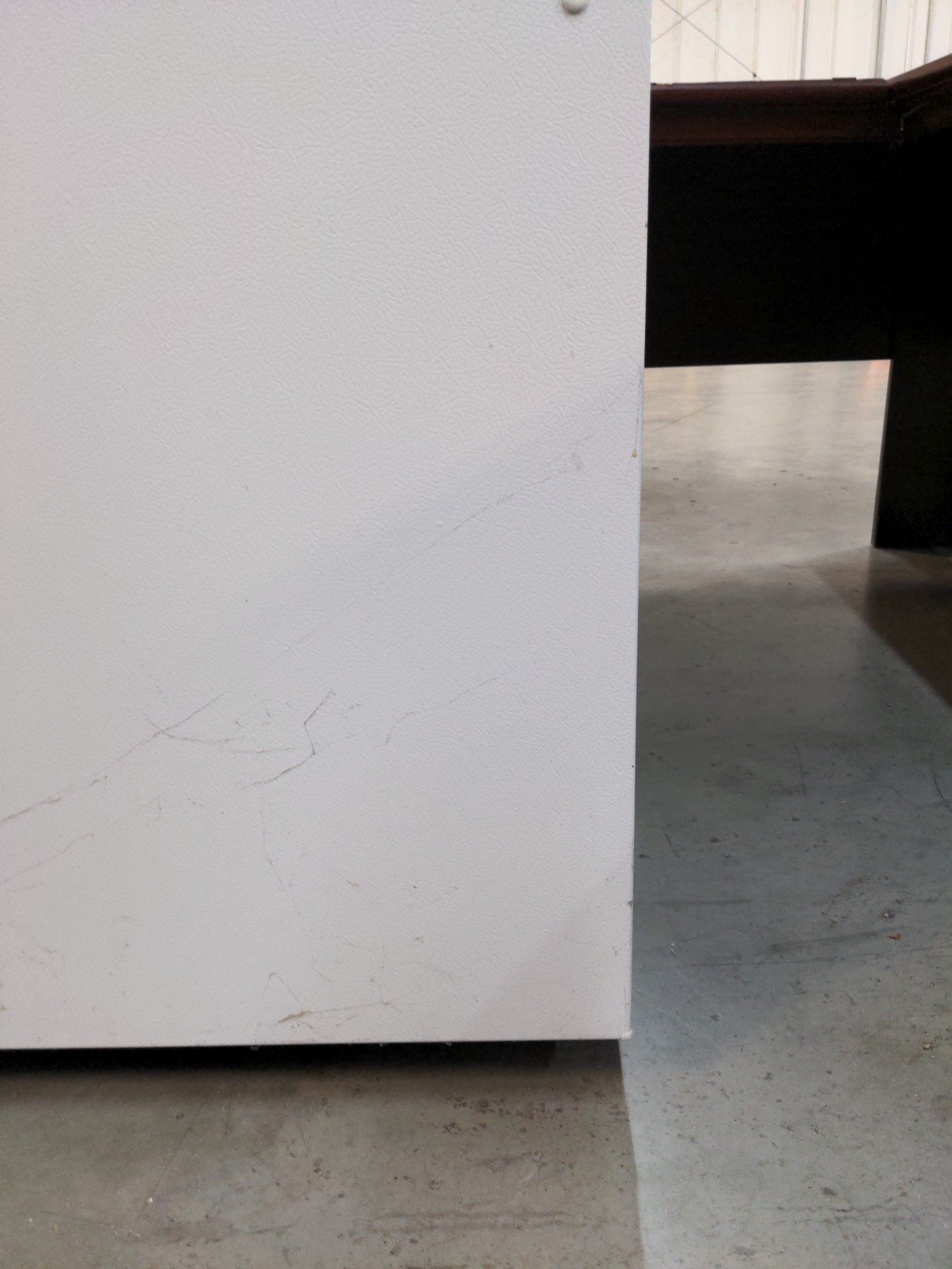 Lot image 4