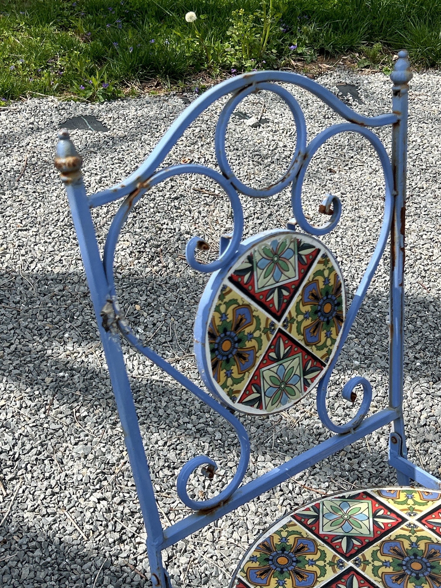 Lot image 5