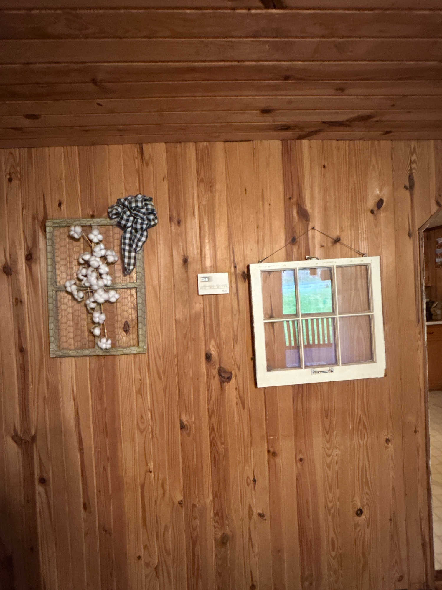 Lot image 3