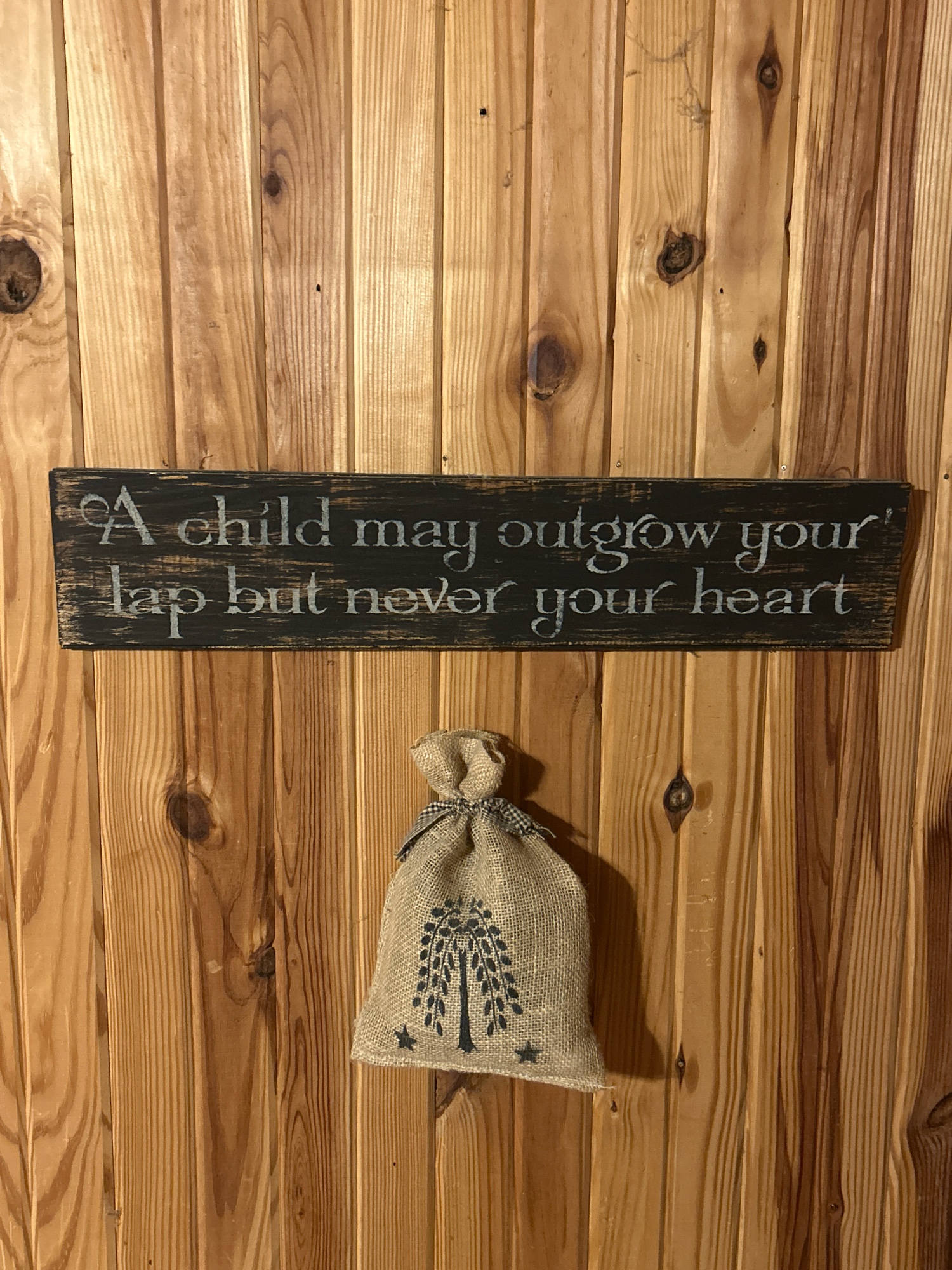 Lot image 6