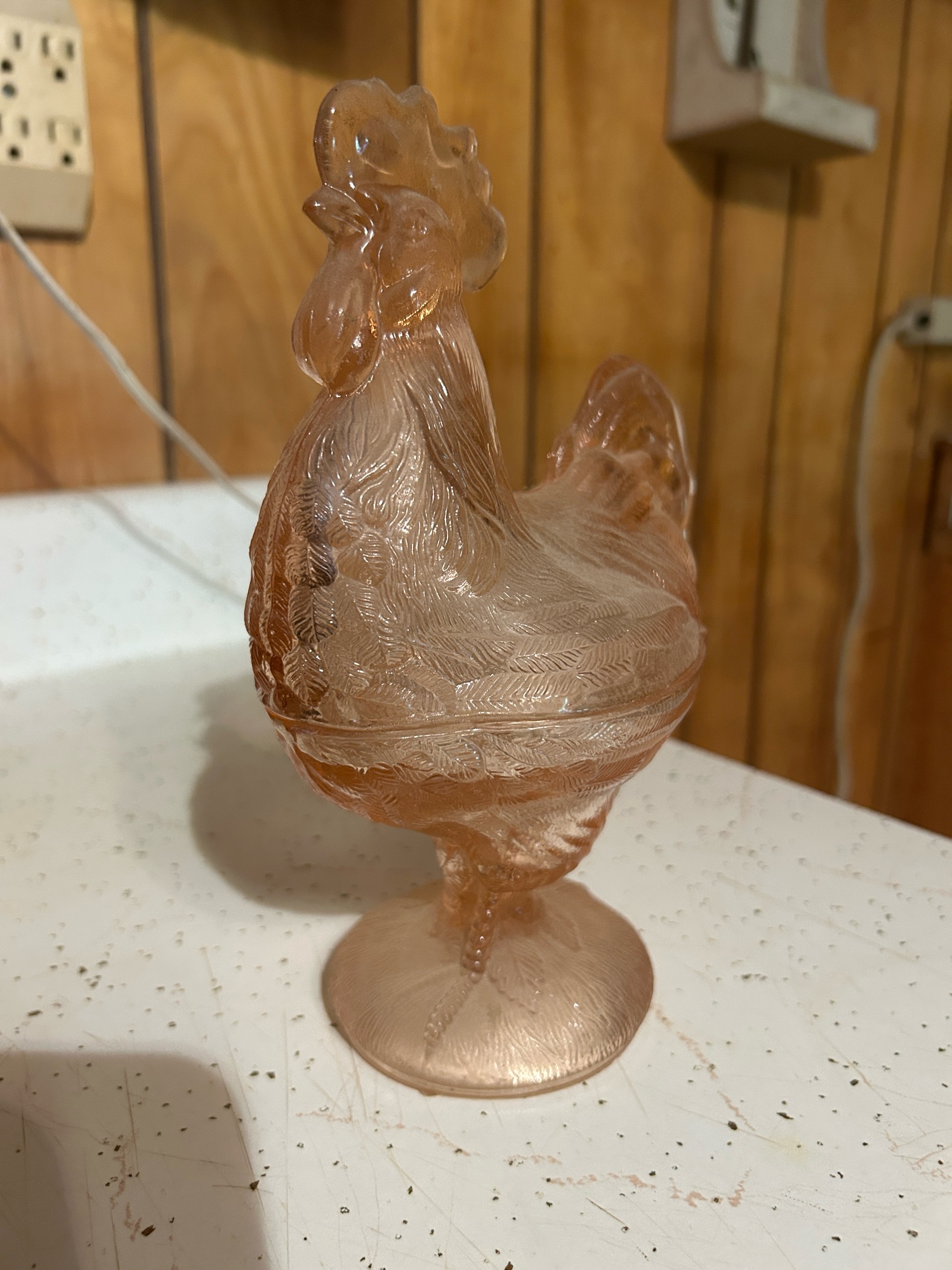 Lot image 5