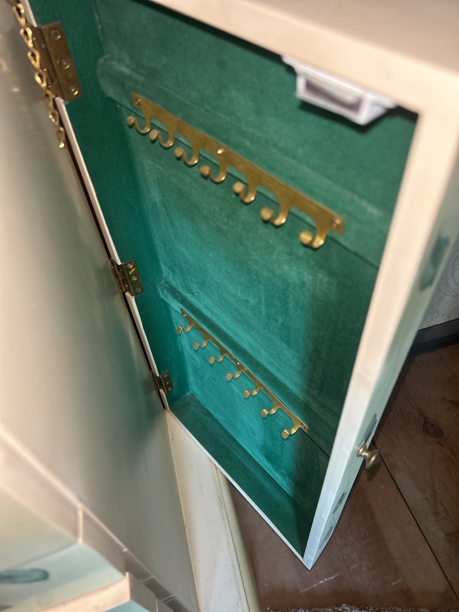 Lot image 3