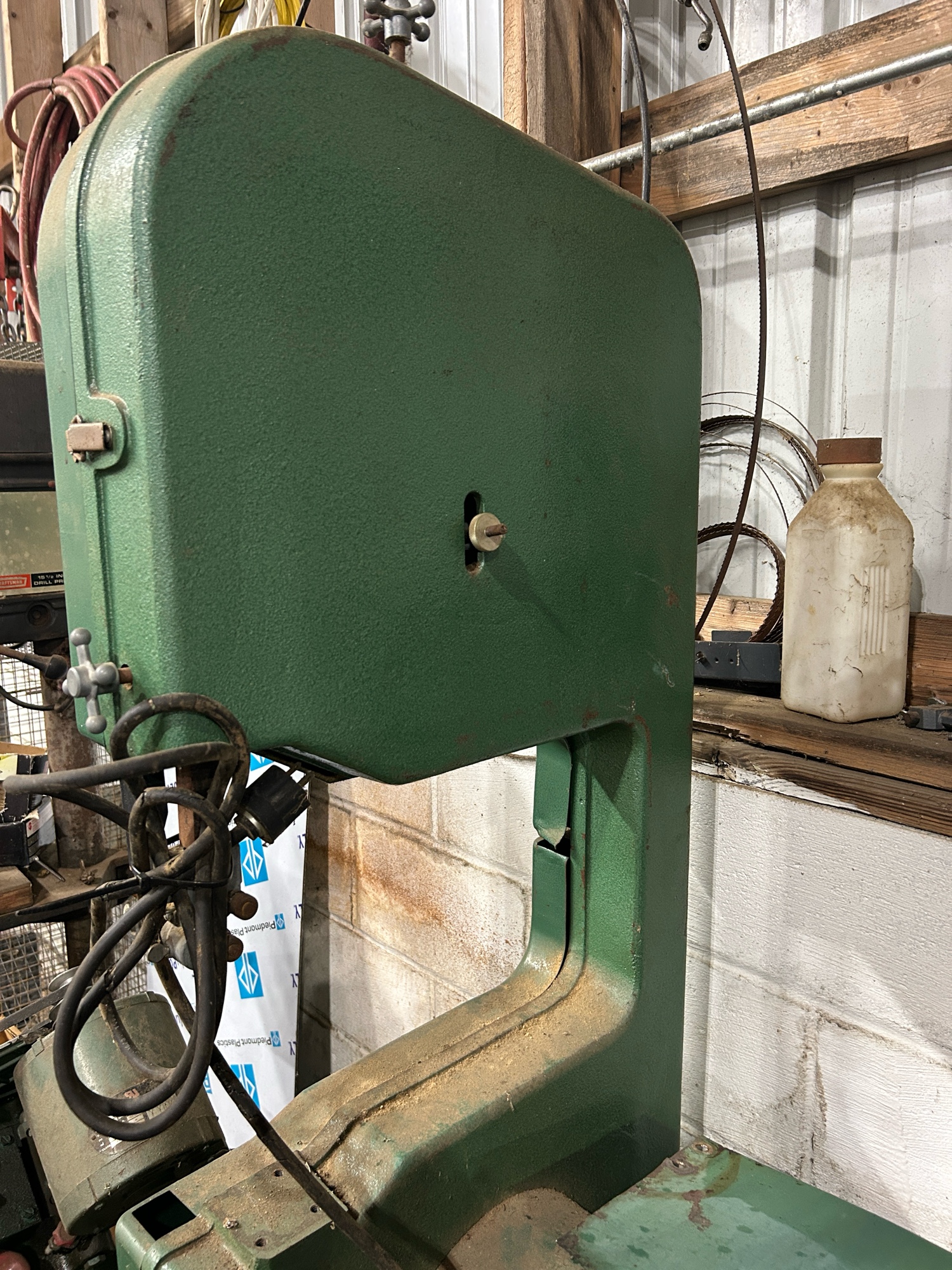 Lot image 1
