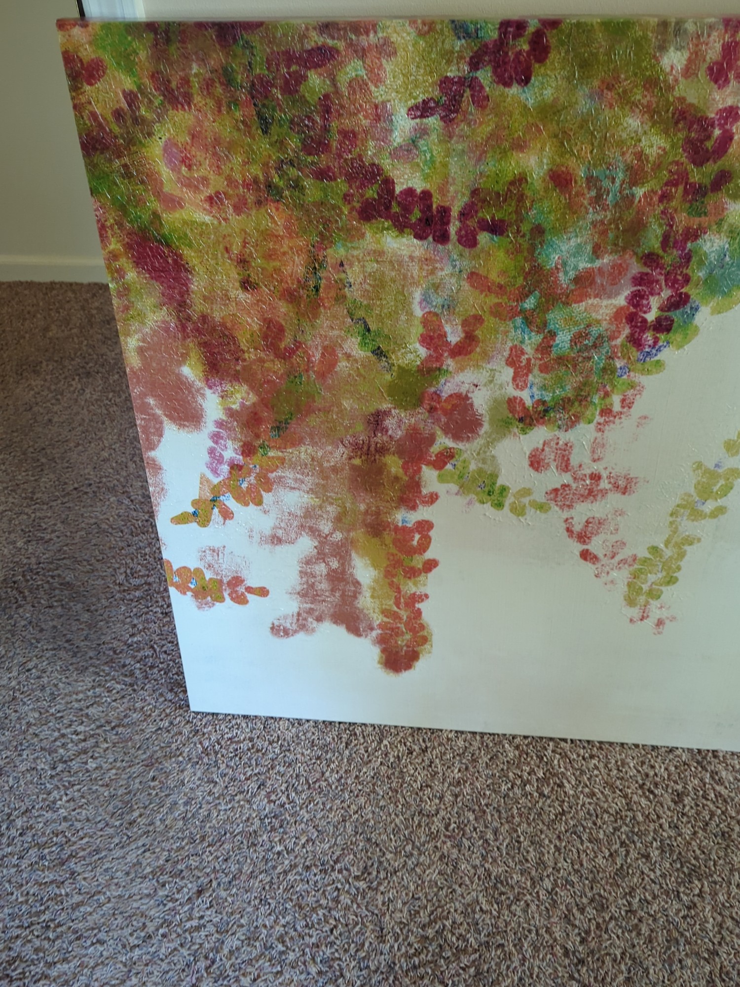 Lot image 3