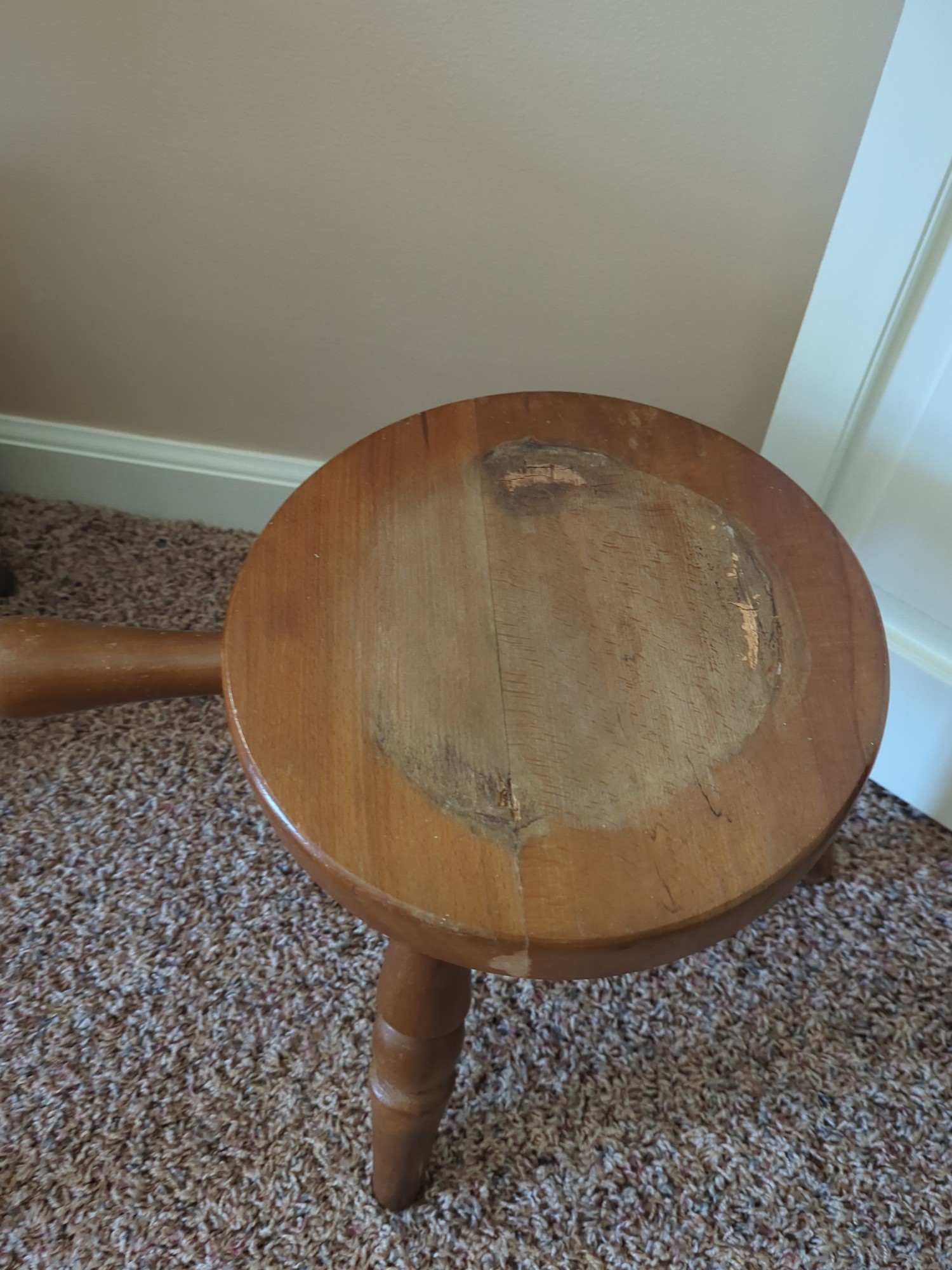 Lot image 8