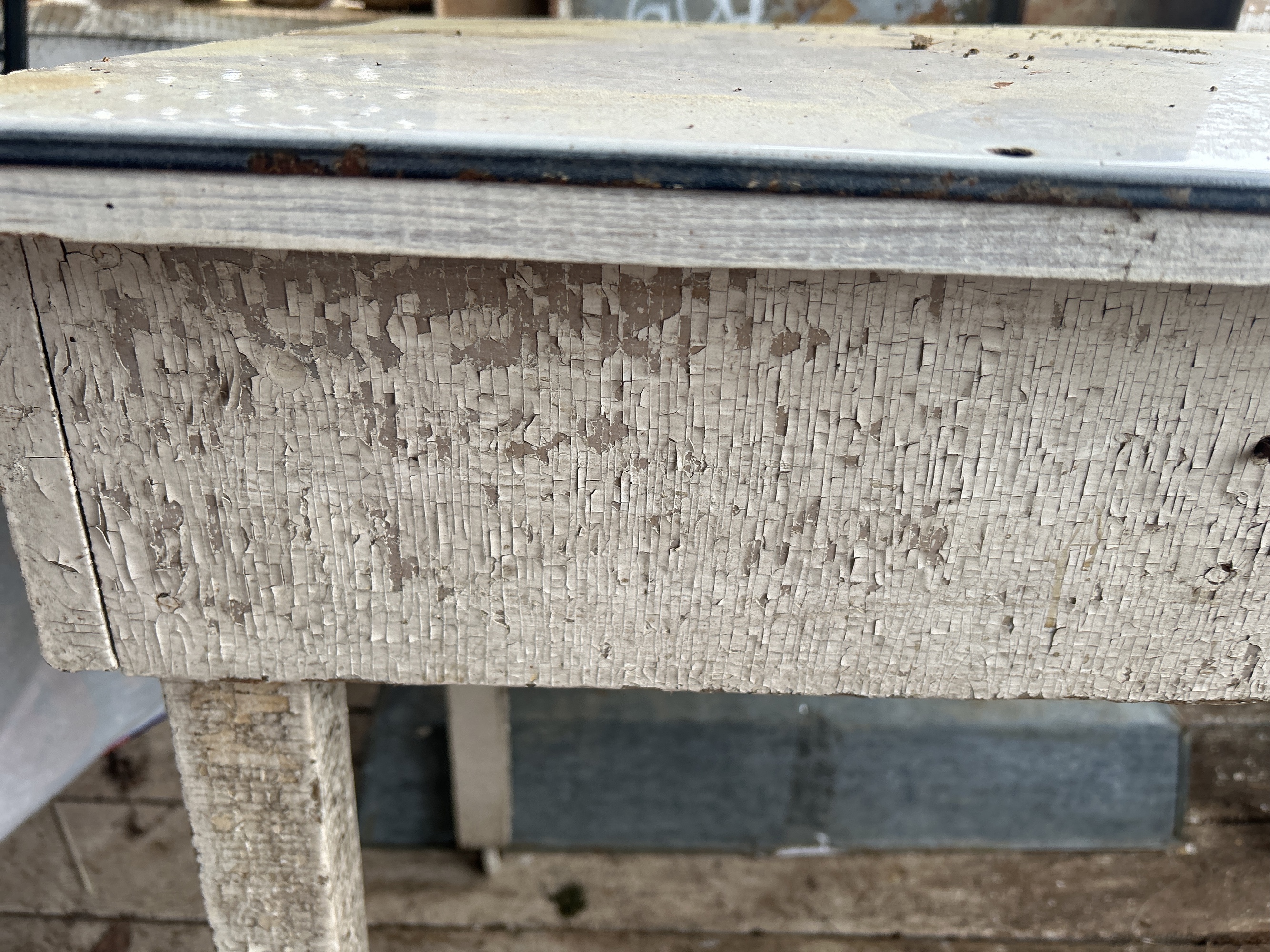 Lot image 2