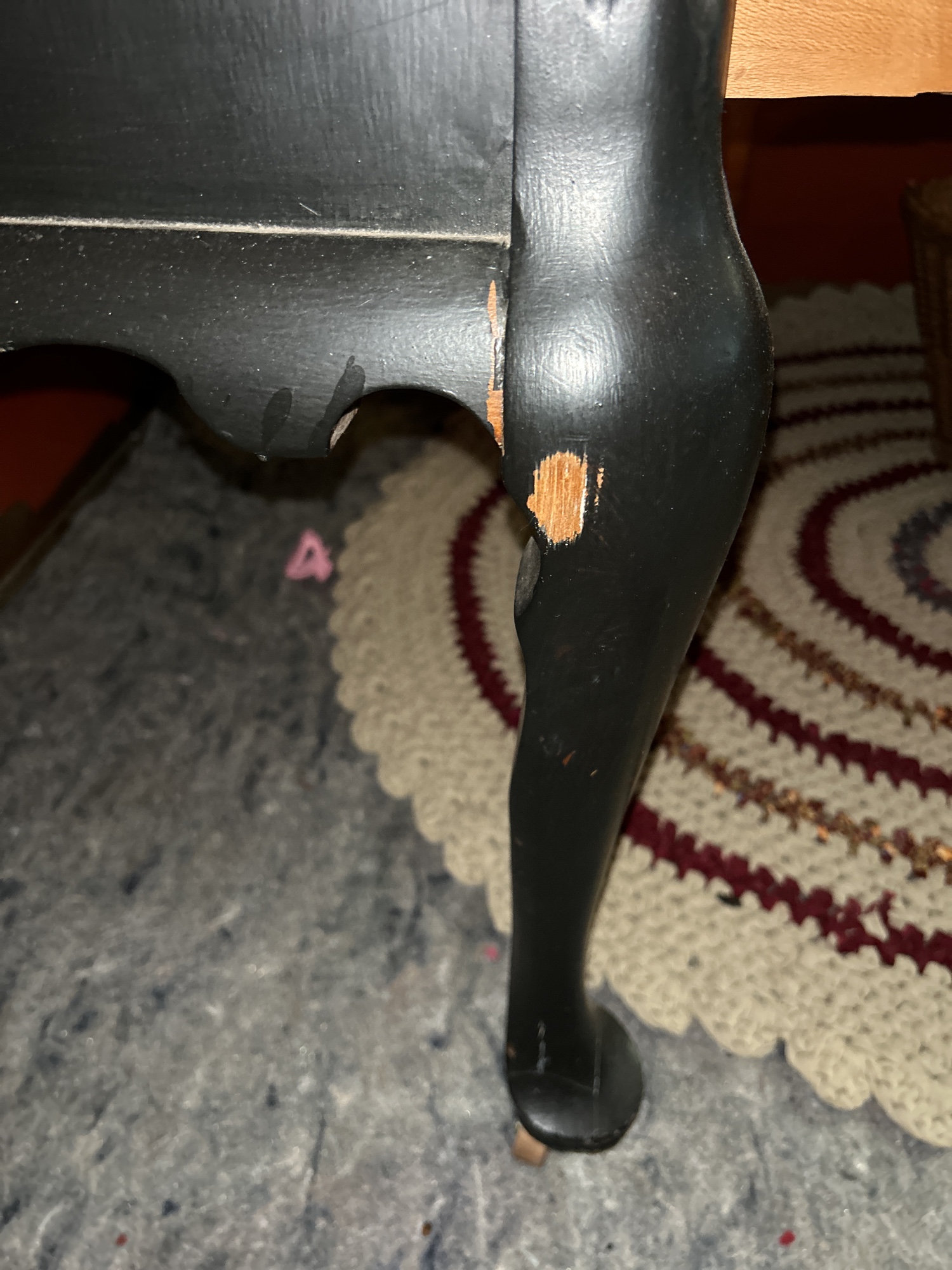 Lot image 4