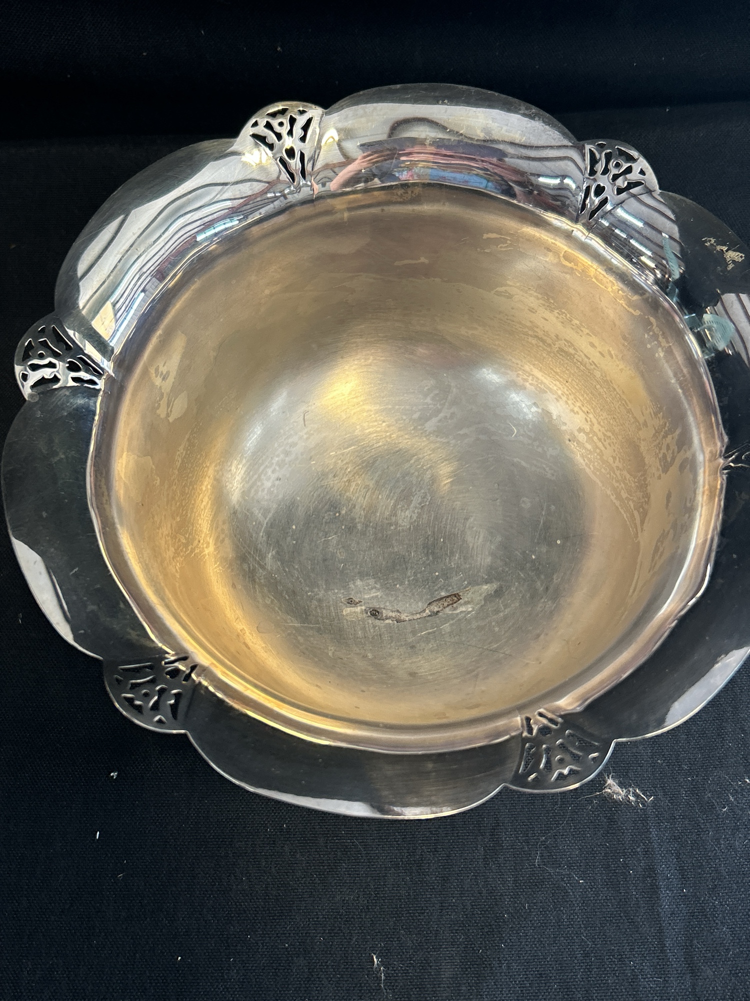 Lot image 8