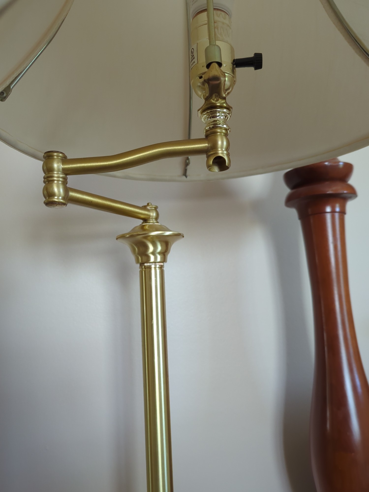 Lot image 10