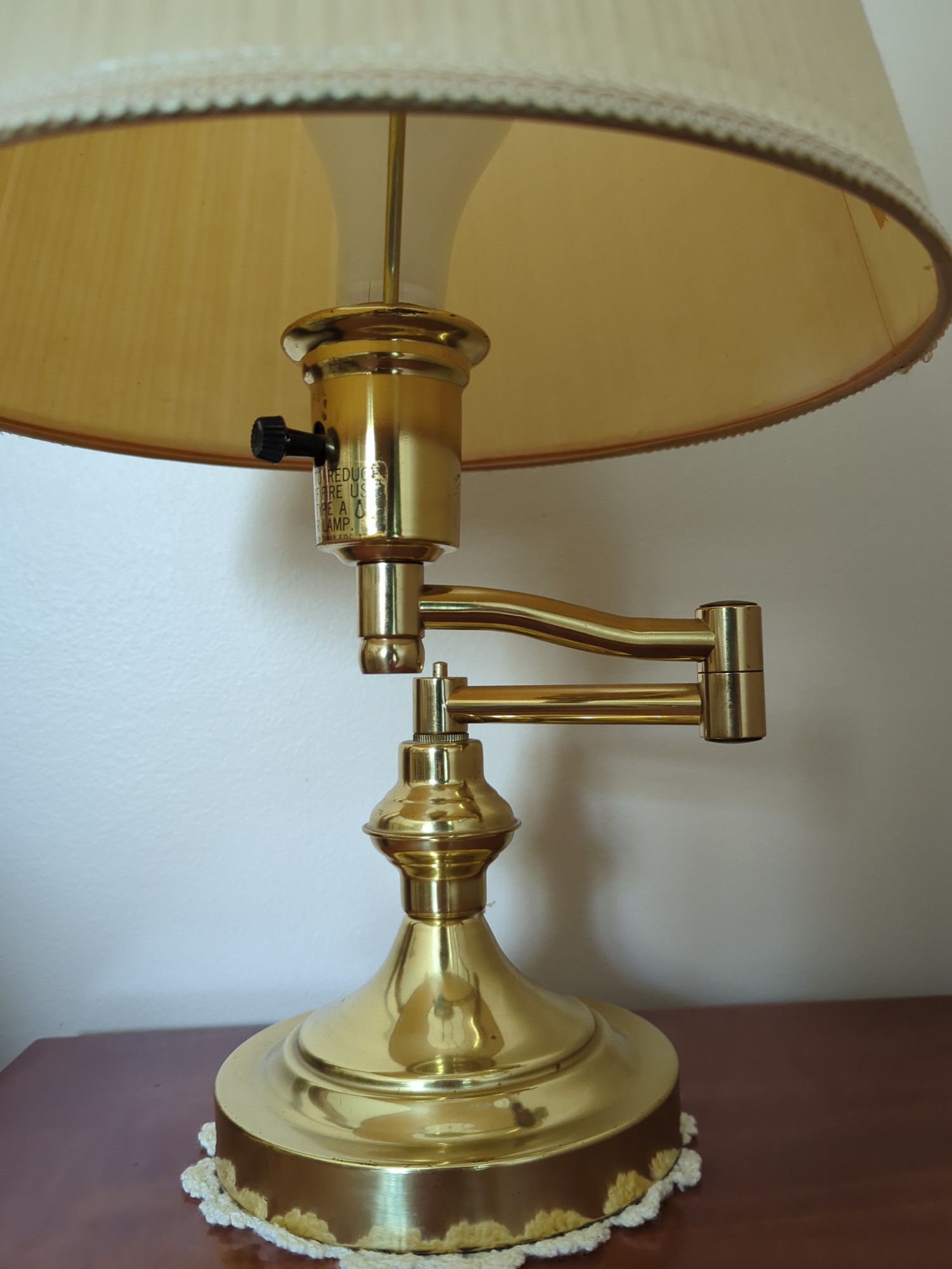 Lot image 3
