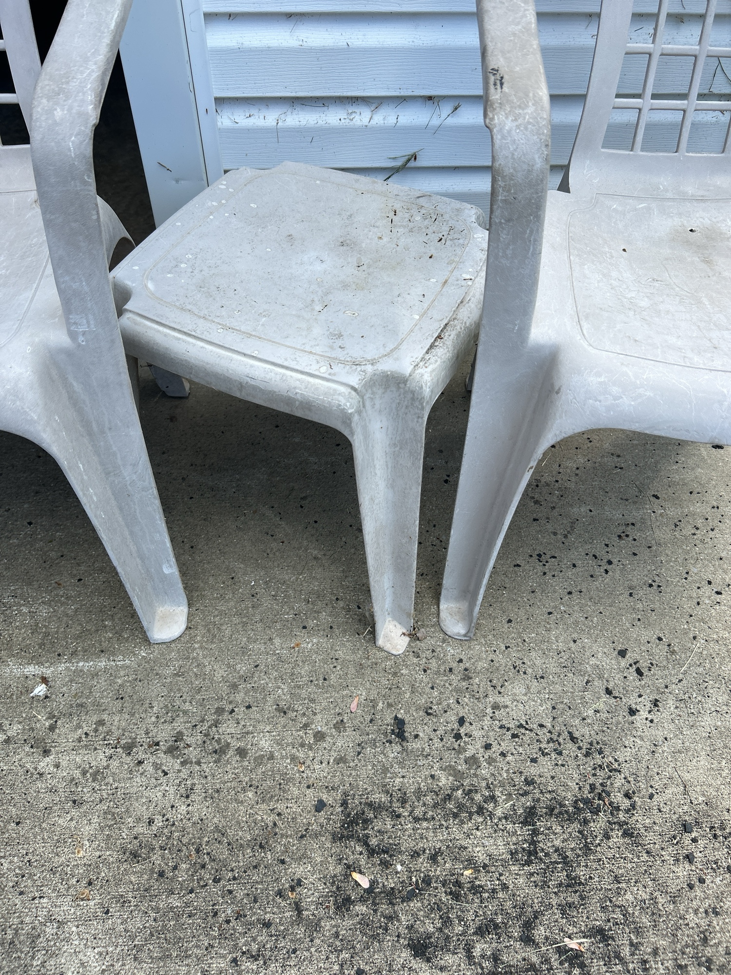 Lot image 7