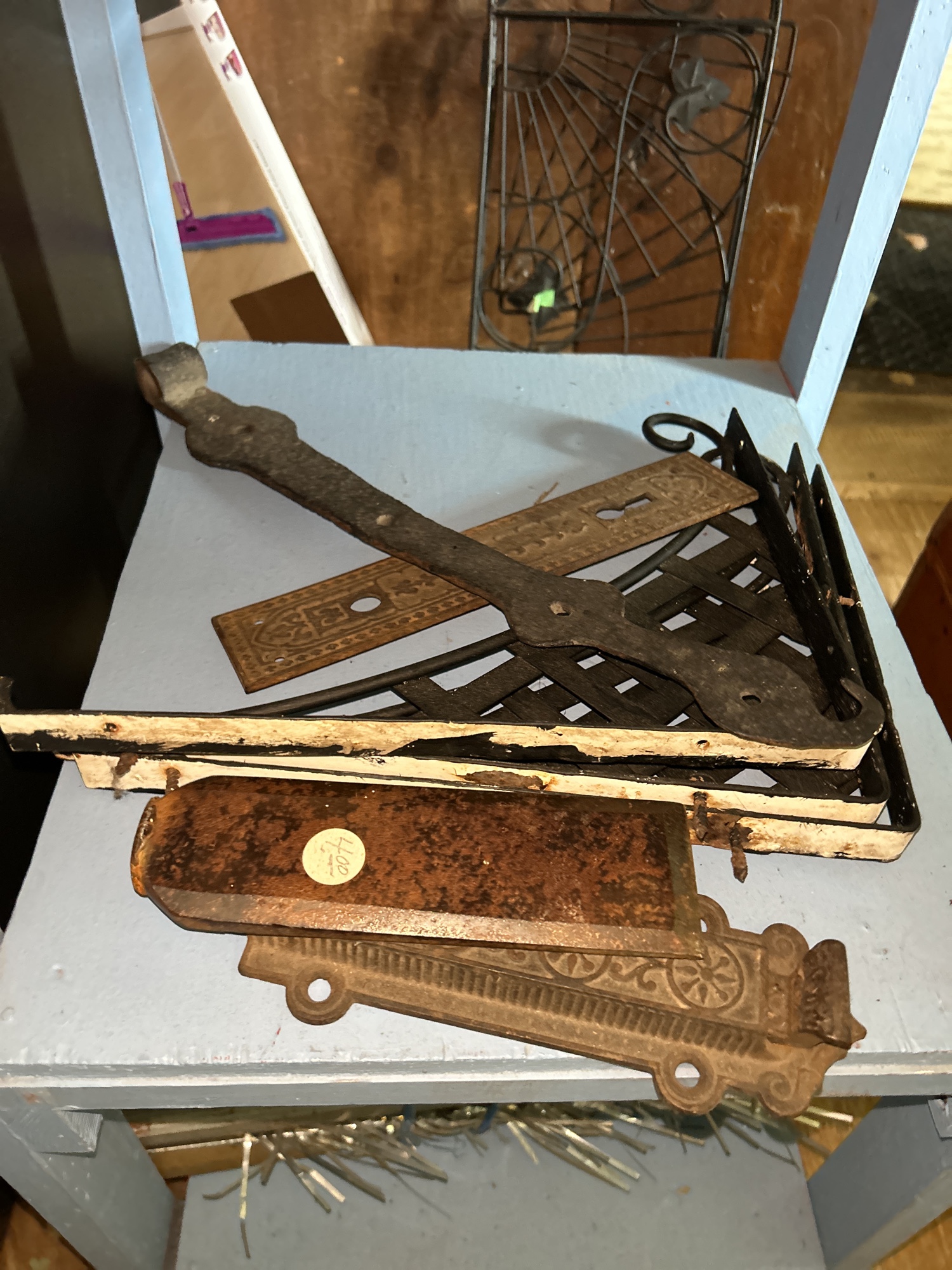 Lot image 7