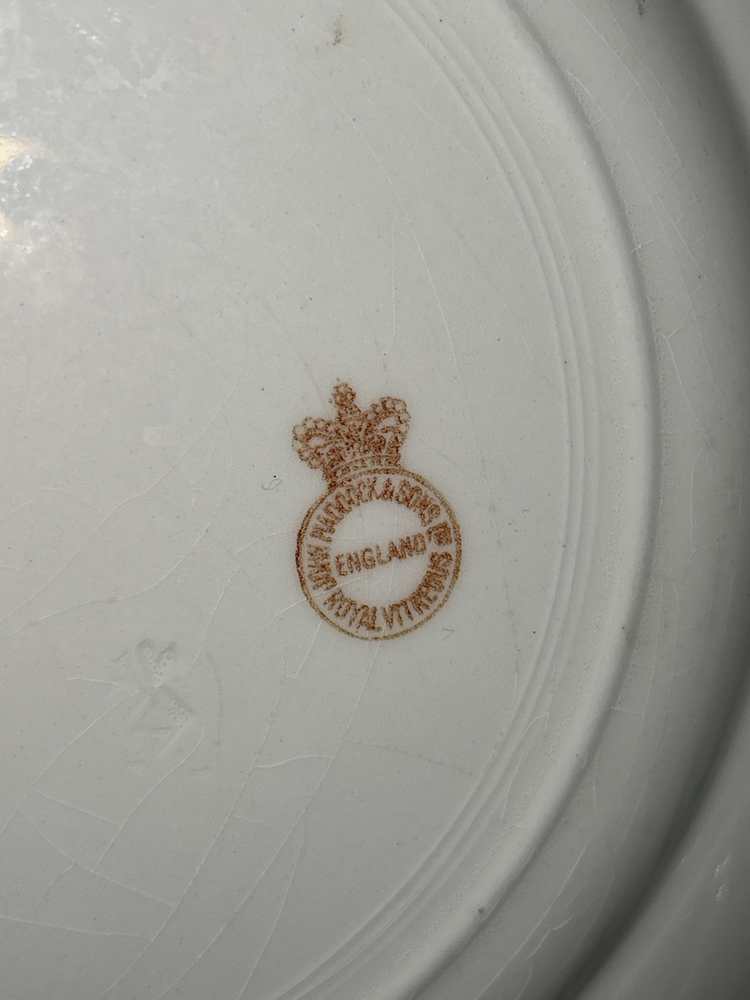 Lot image 4