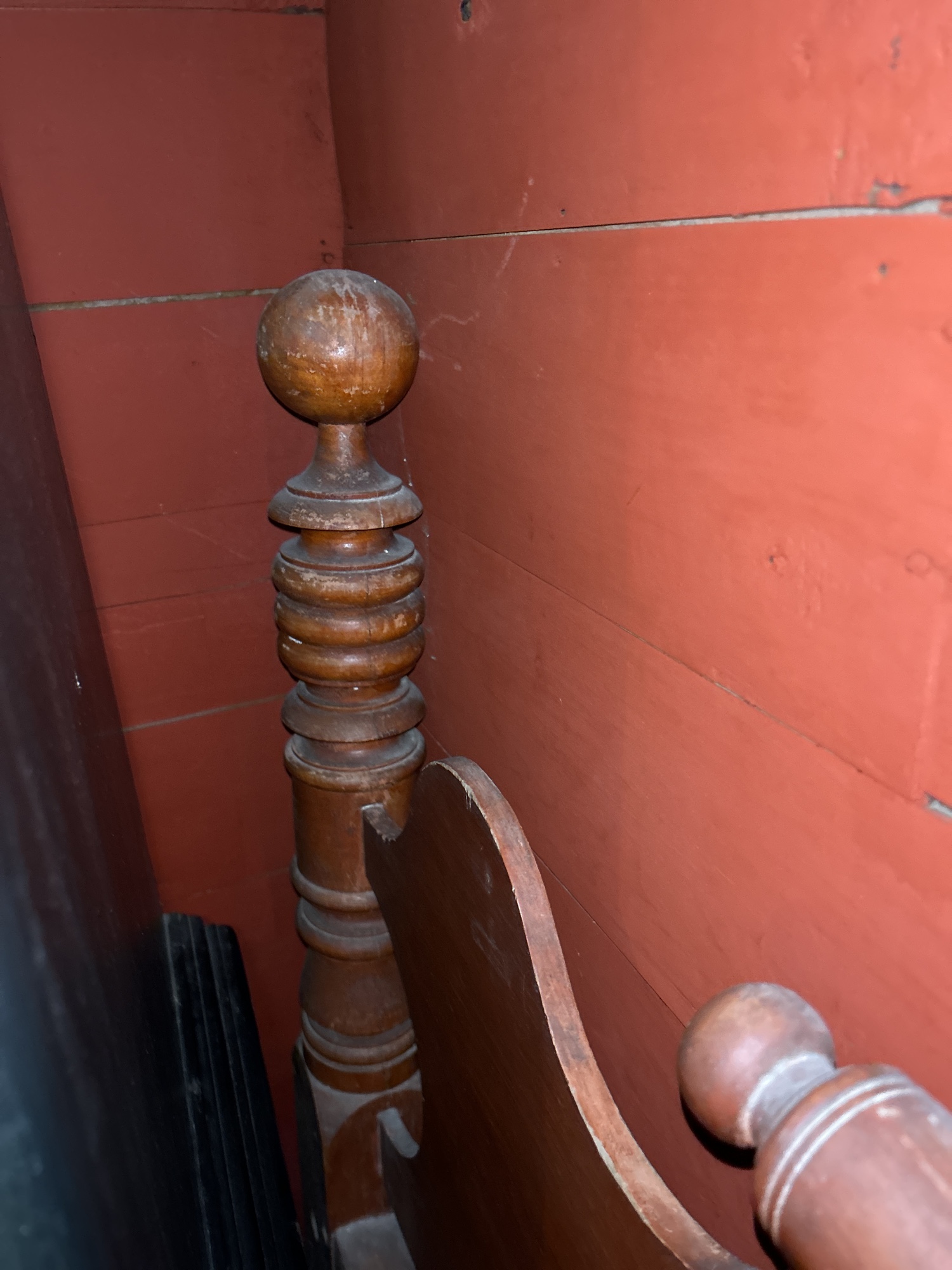 Lot image 10