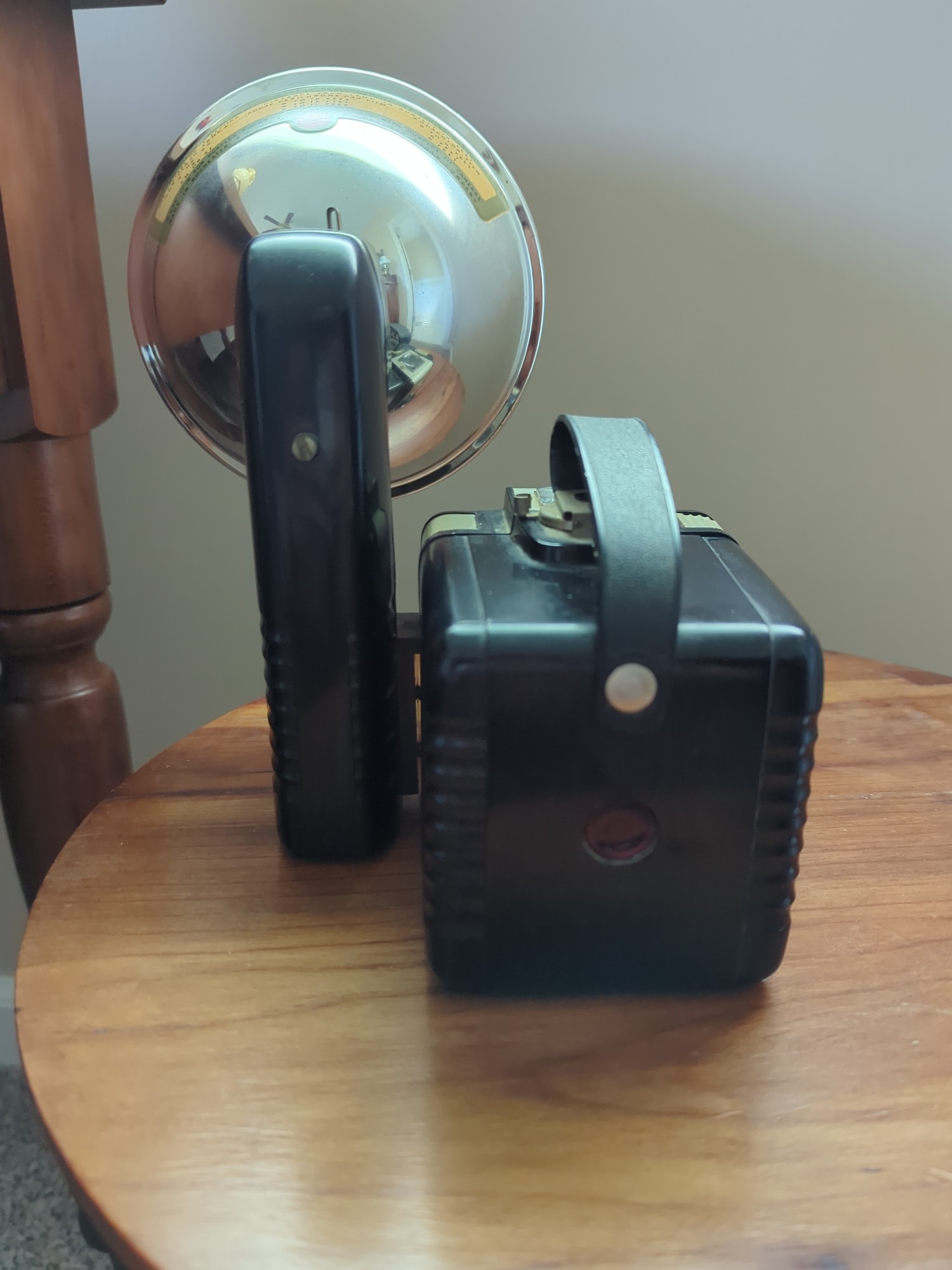 Lot image 5