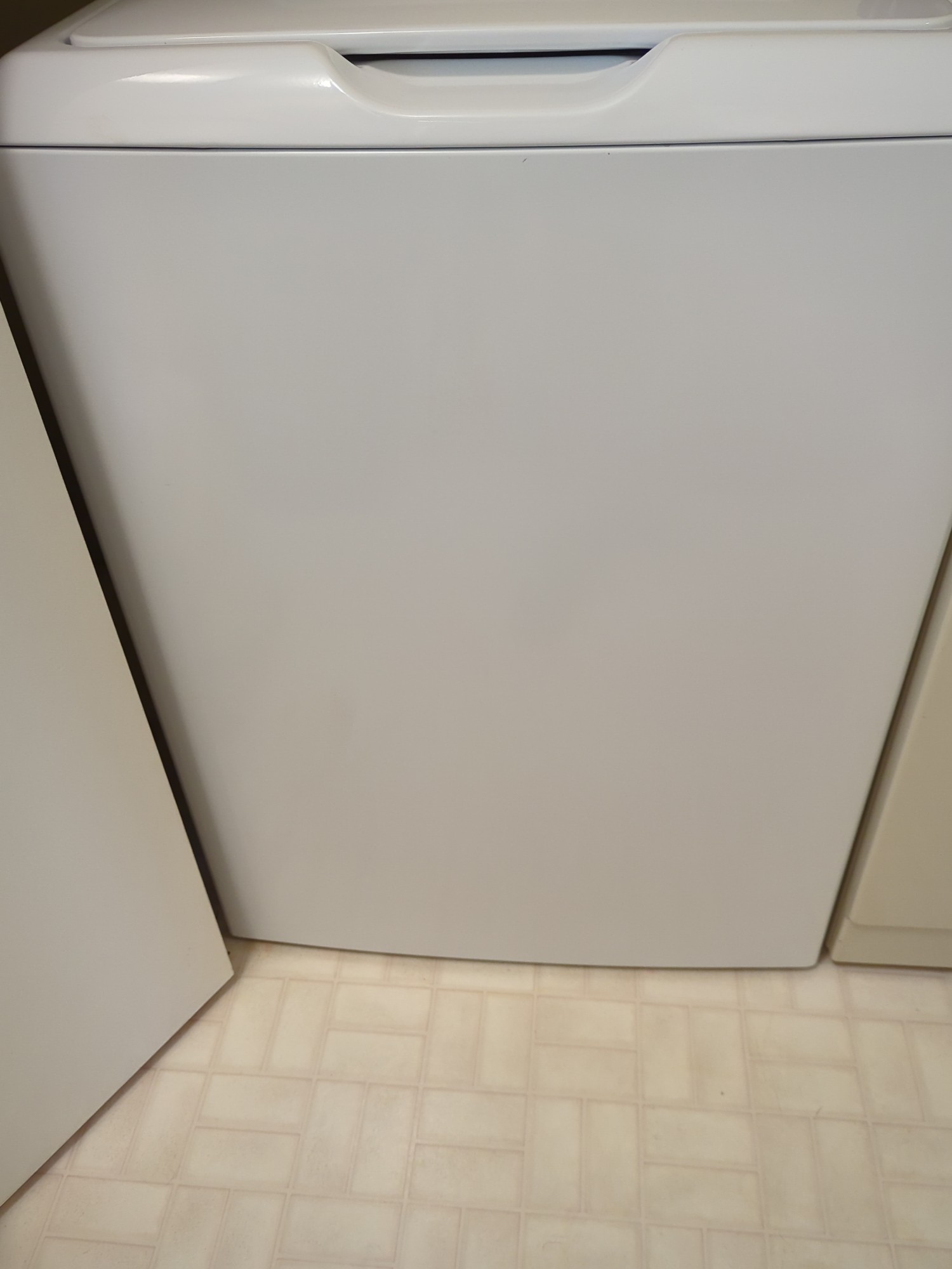Lot image 7
