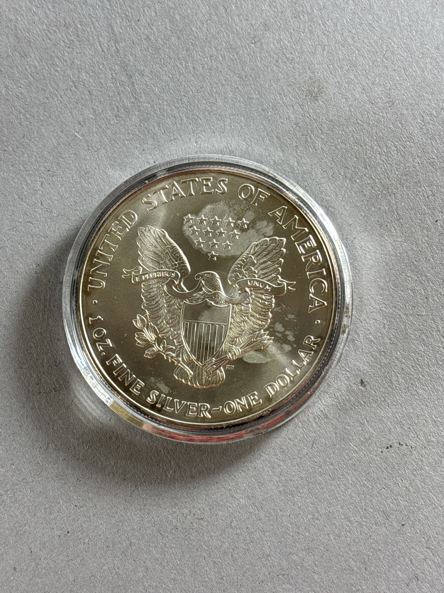 Lot image 5